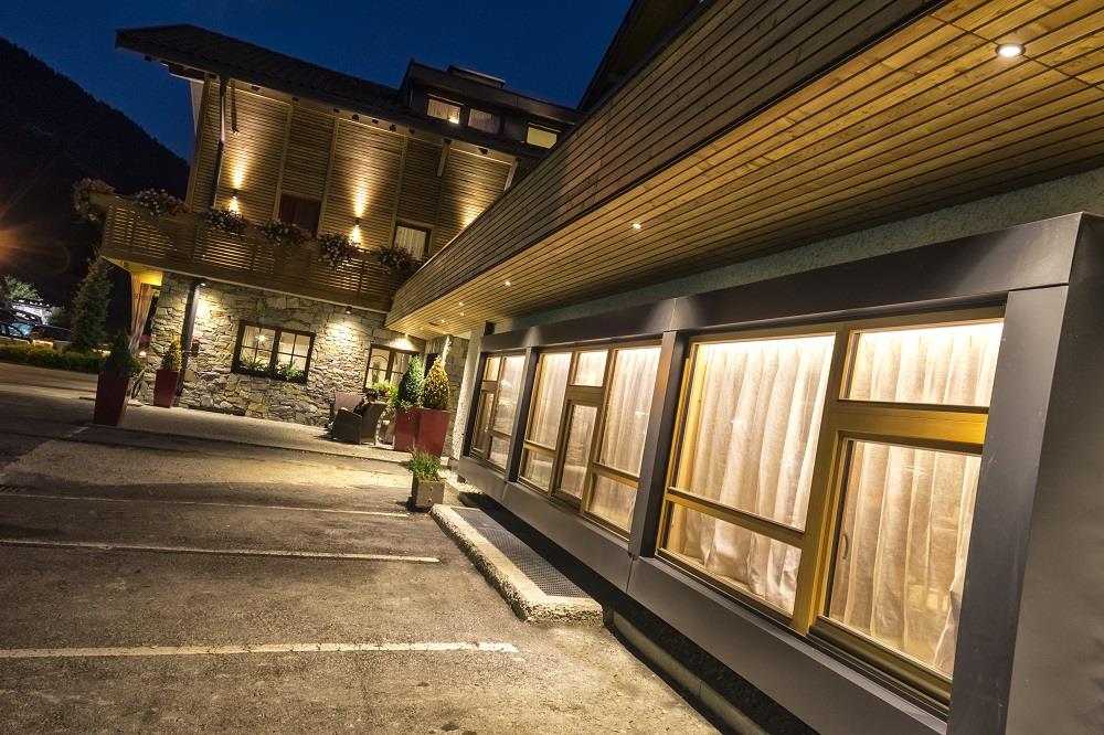 Helmhotel Innichen 27 suedtirol.info
