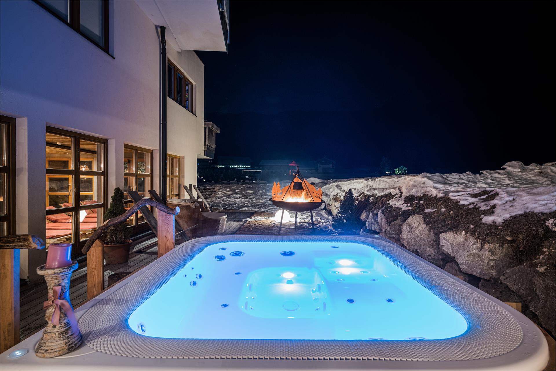 Helmhotel Innichen 13 suedtirol.info