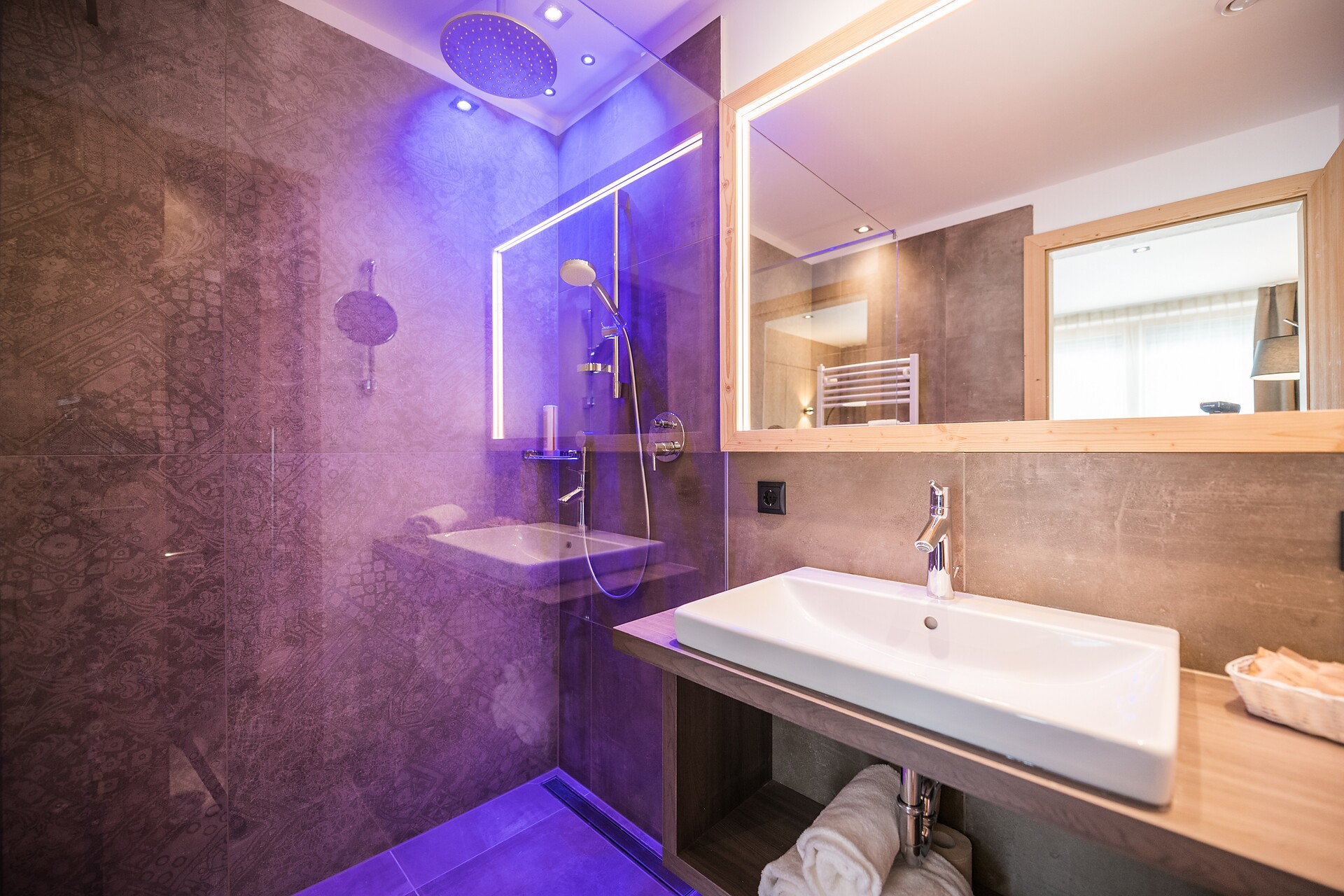 Helmhotel San Candido 10 suedtirol.info