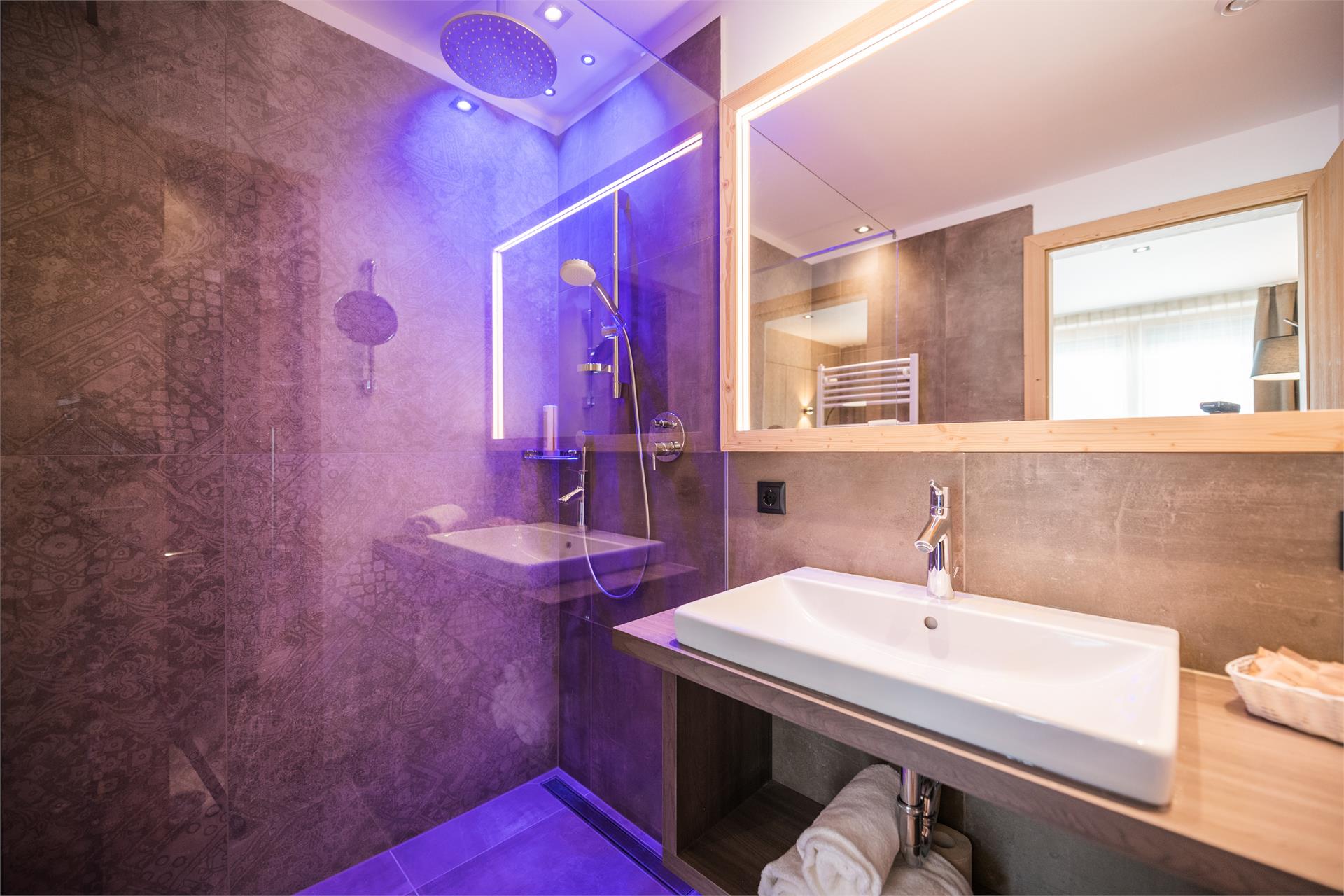 Helmhotel Innichen 10 suedtirol.info