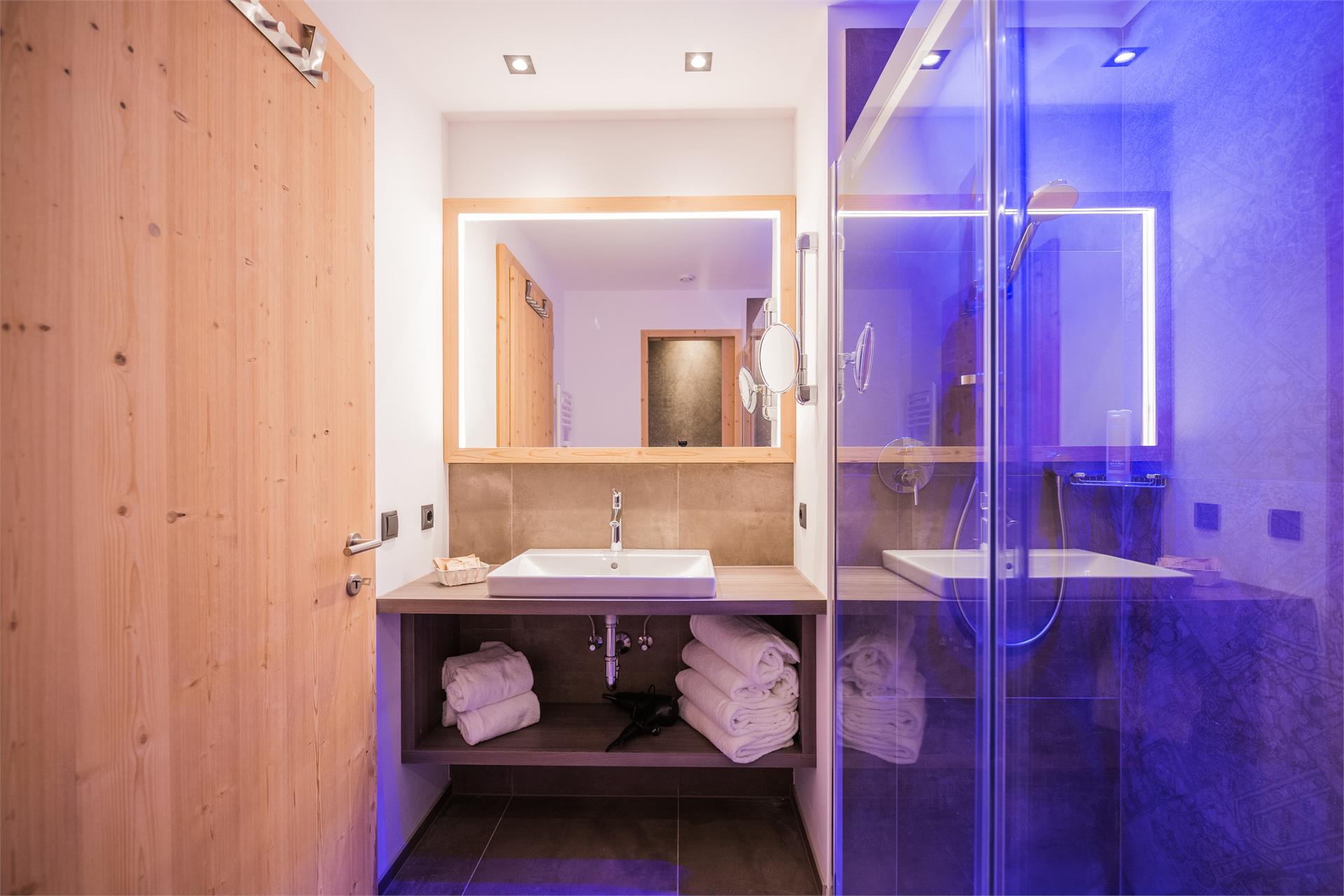 Helmhotel Innichen 9 suedtirol.info