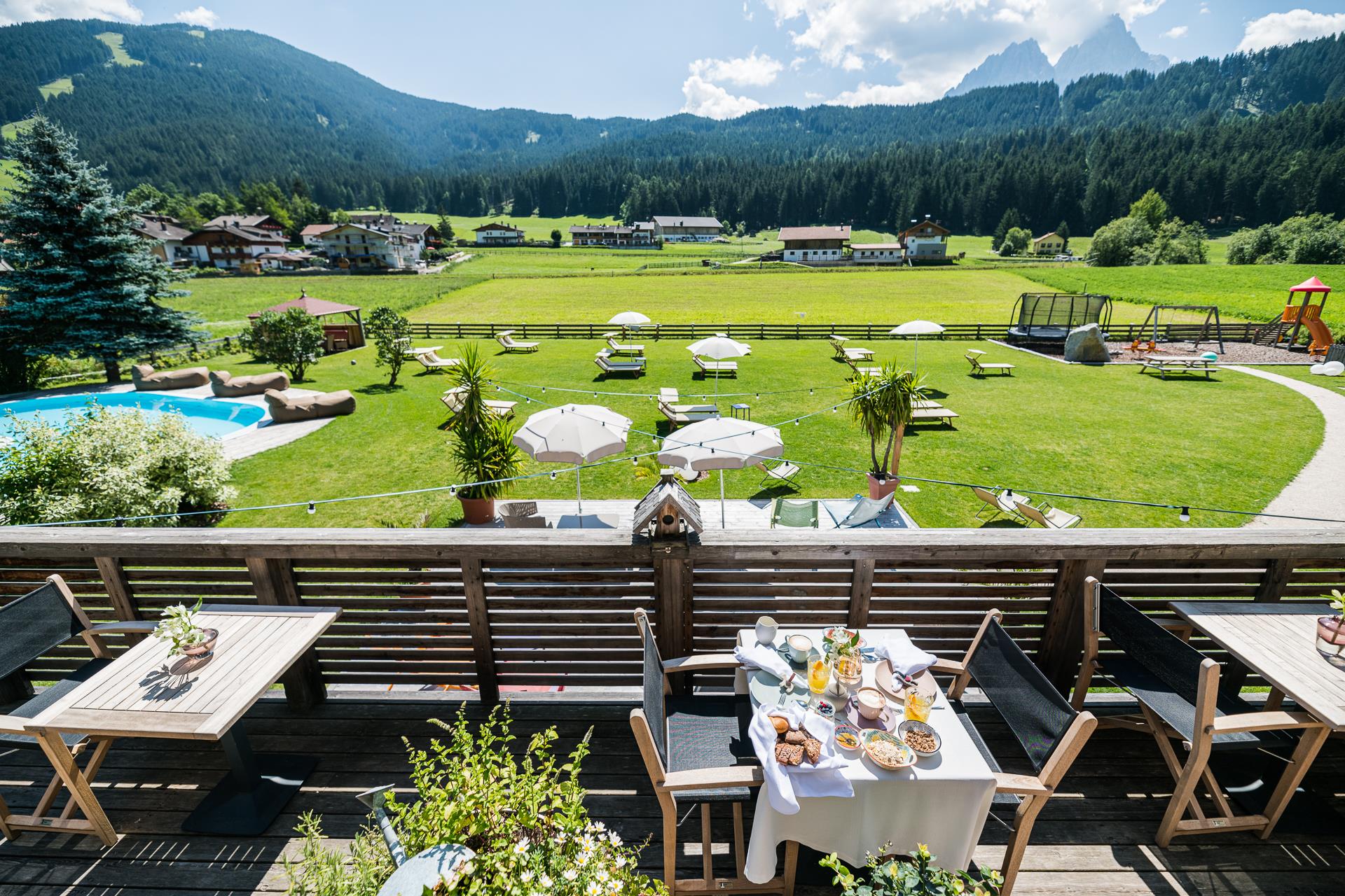 Helmhotel Innichen 2 suedtirol.info