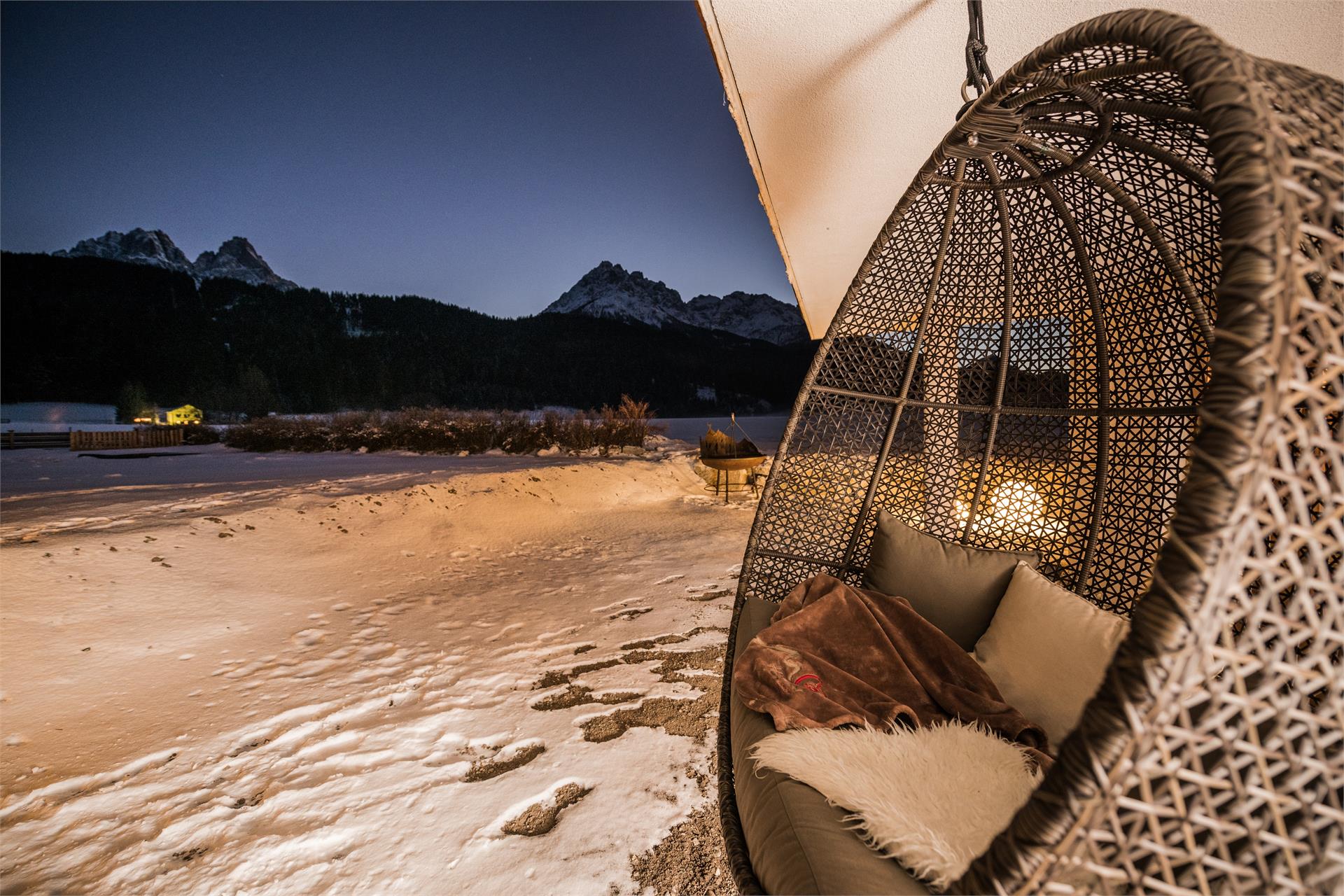 Helmhotel Innichen 19 suedtirol.info