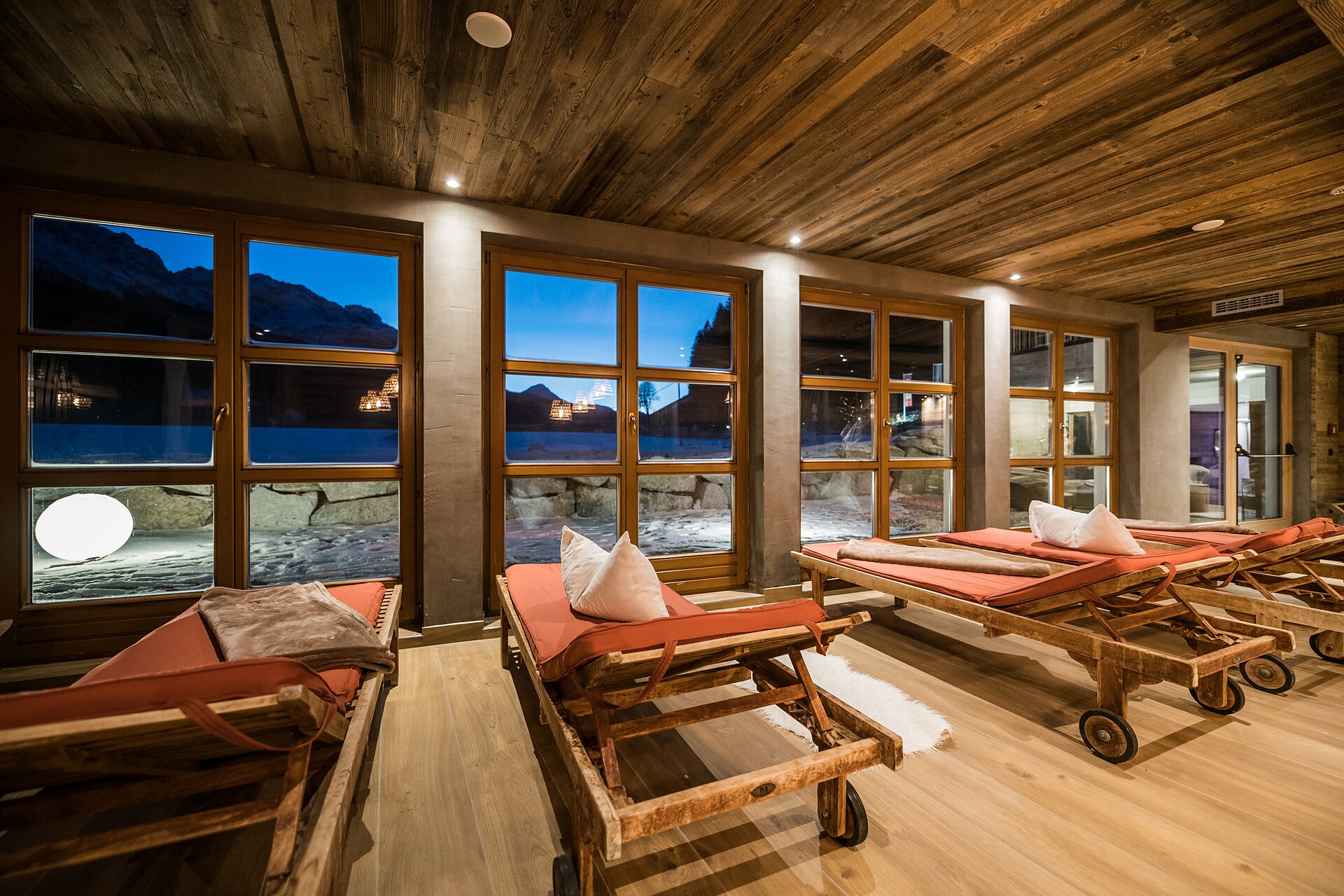Helmhotel San Candido 16 suedtirol.info