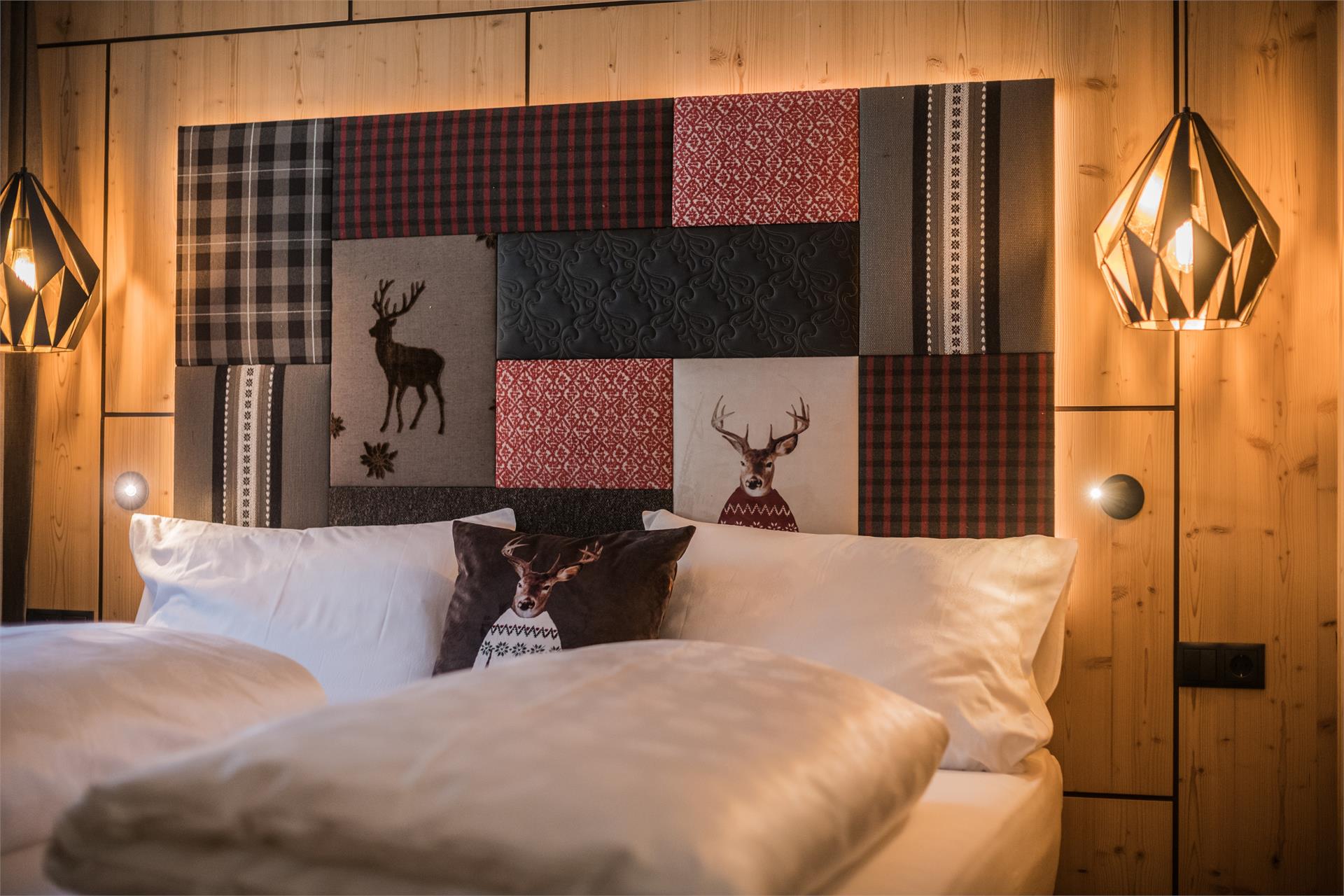Helmhotel Innichen 8 suedtirol.info