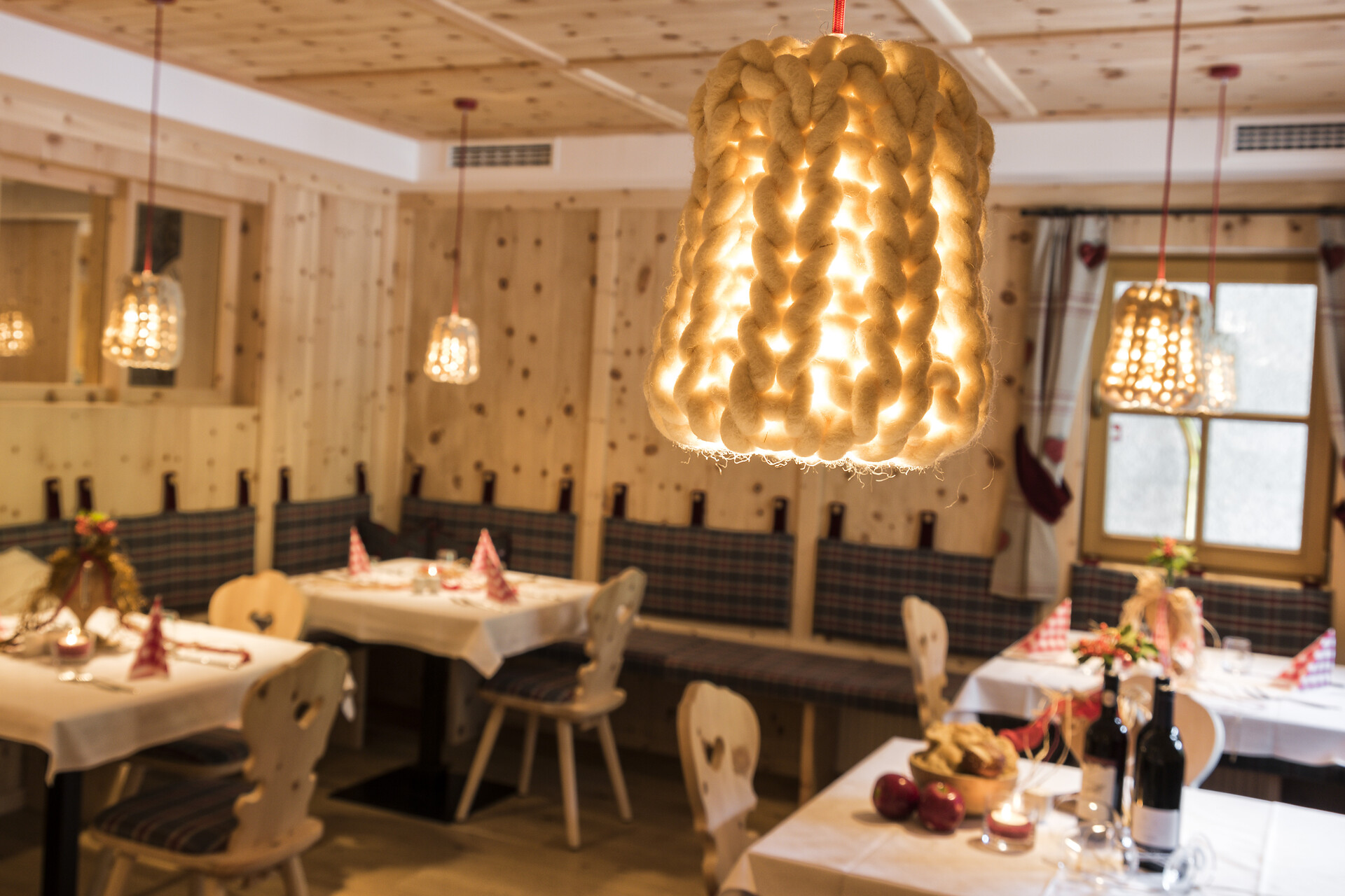 Helmhotel San Candido 21 suedtirol.info