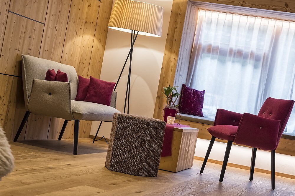 Helmhotel San Candido 5 suedtirol.info
