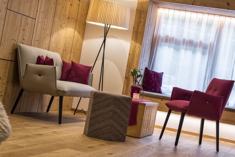 Helmhotel Innichen 5 suedtirol.info