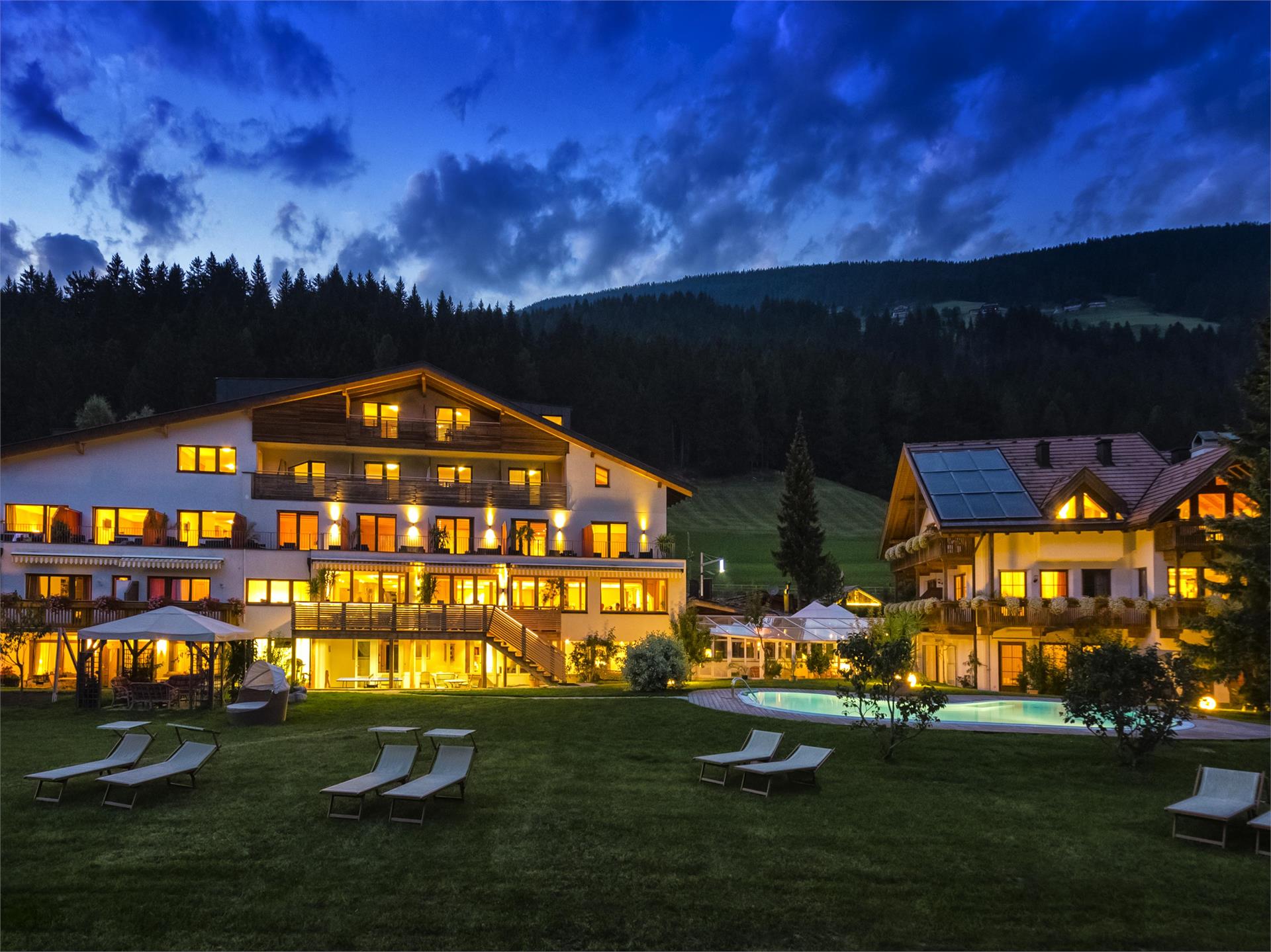 Helmhotel Innichen 1 suedtirol.info