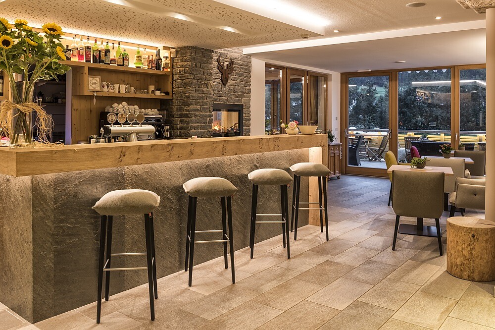 Helmhotel San Candido 6 suedtirol.info