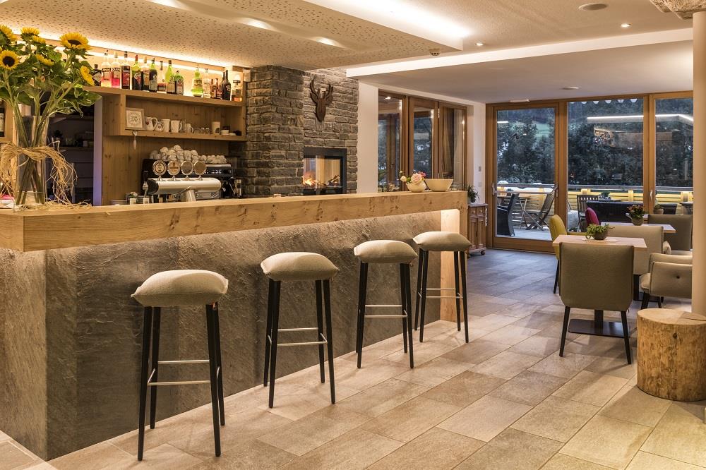 Helmhotel Innichen 6 suedtirol.info