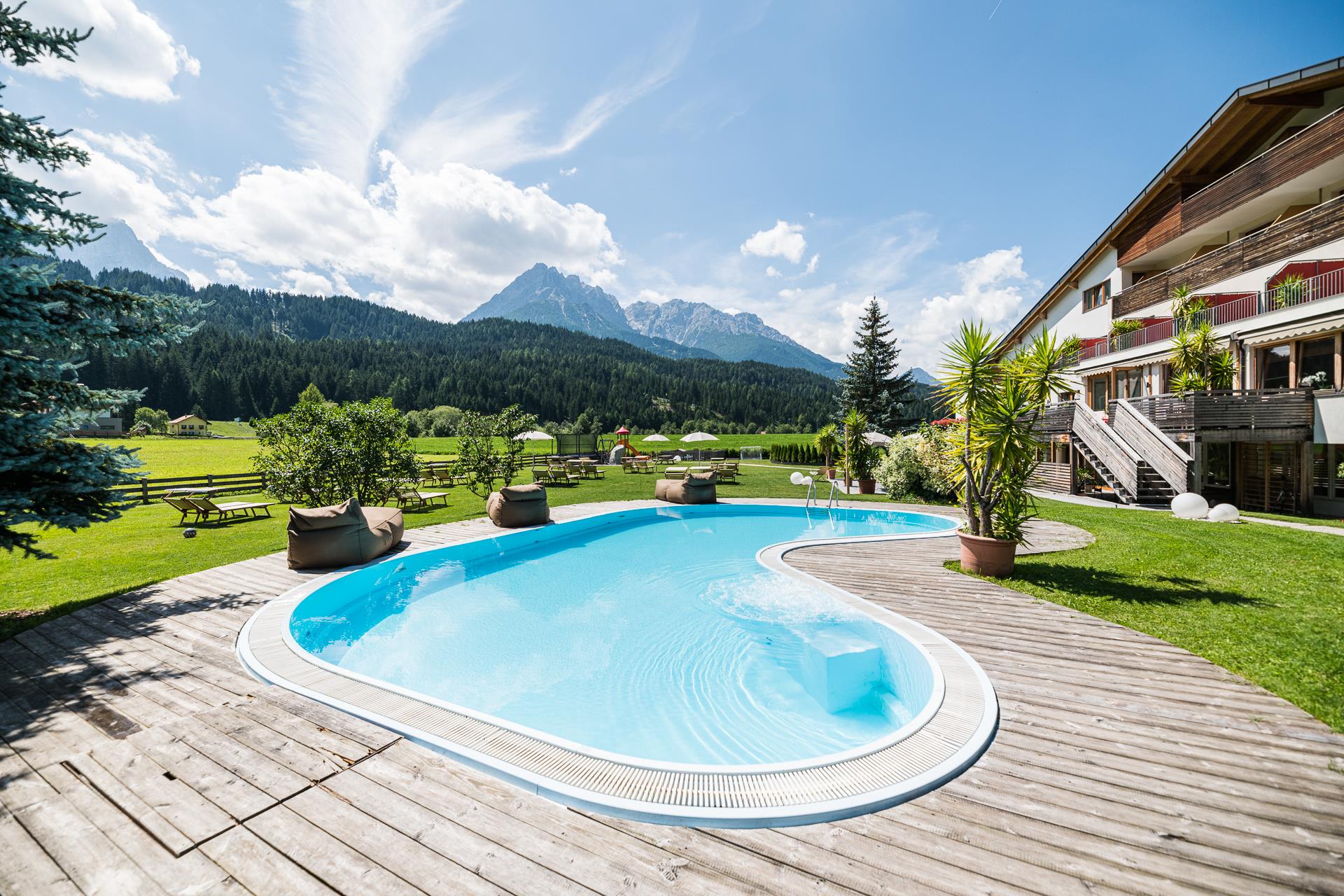 Helmhotel Innichen 3 suedtirol.info