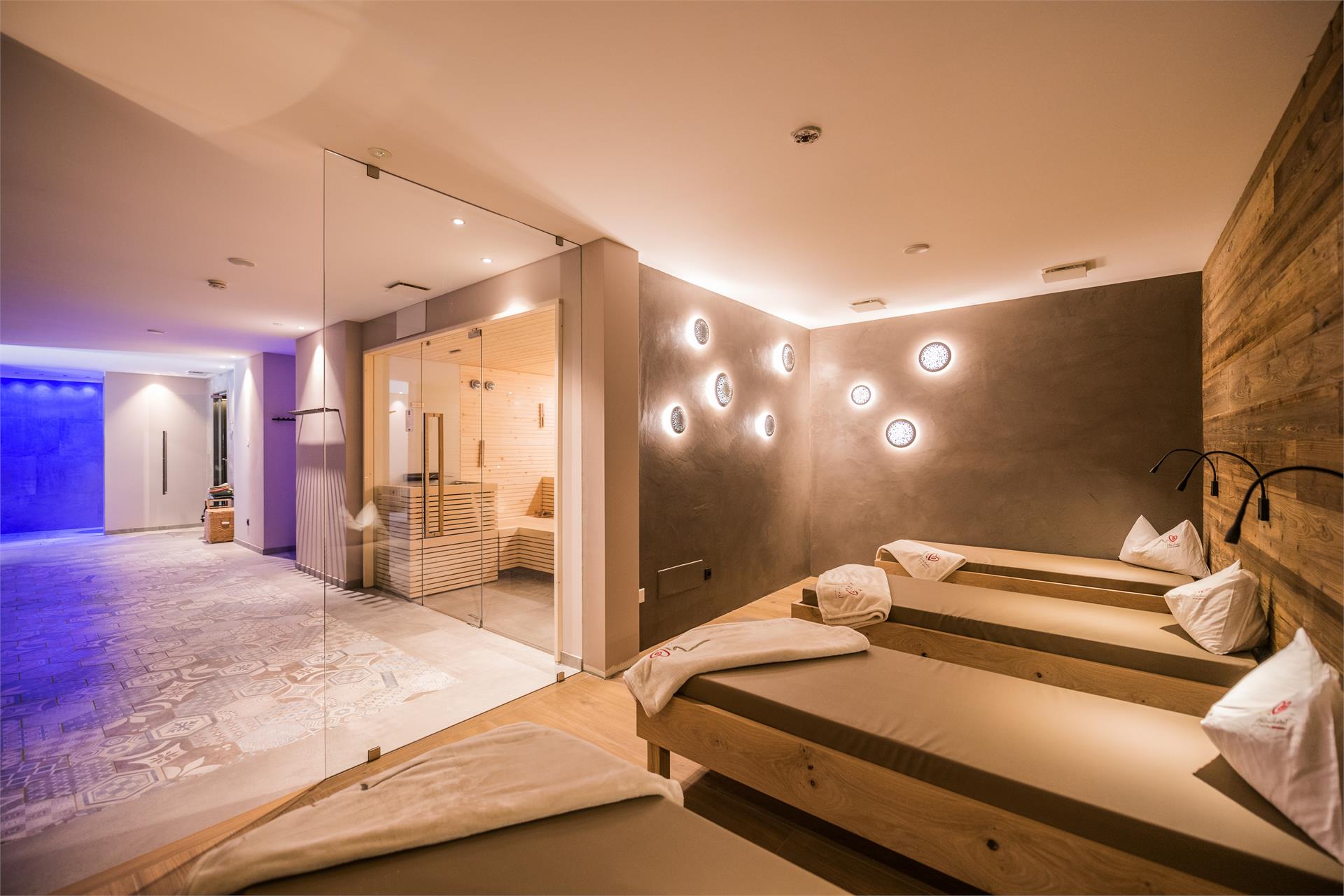 Helmhotel Innichen 15 suedtirol.info