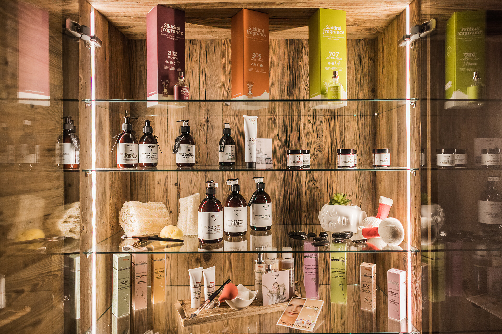Helmhotel San Candido 28 suedtirol.info