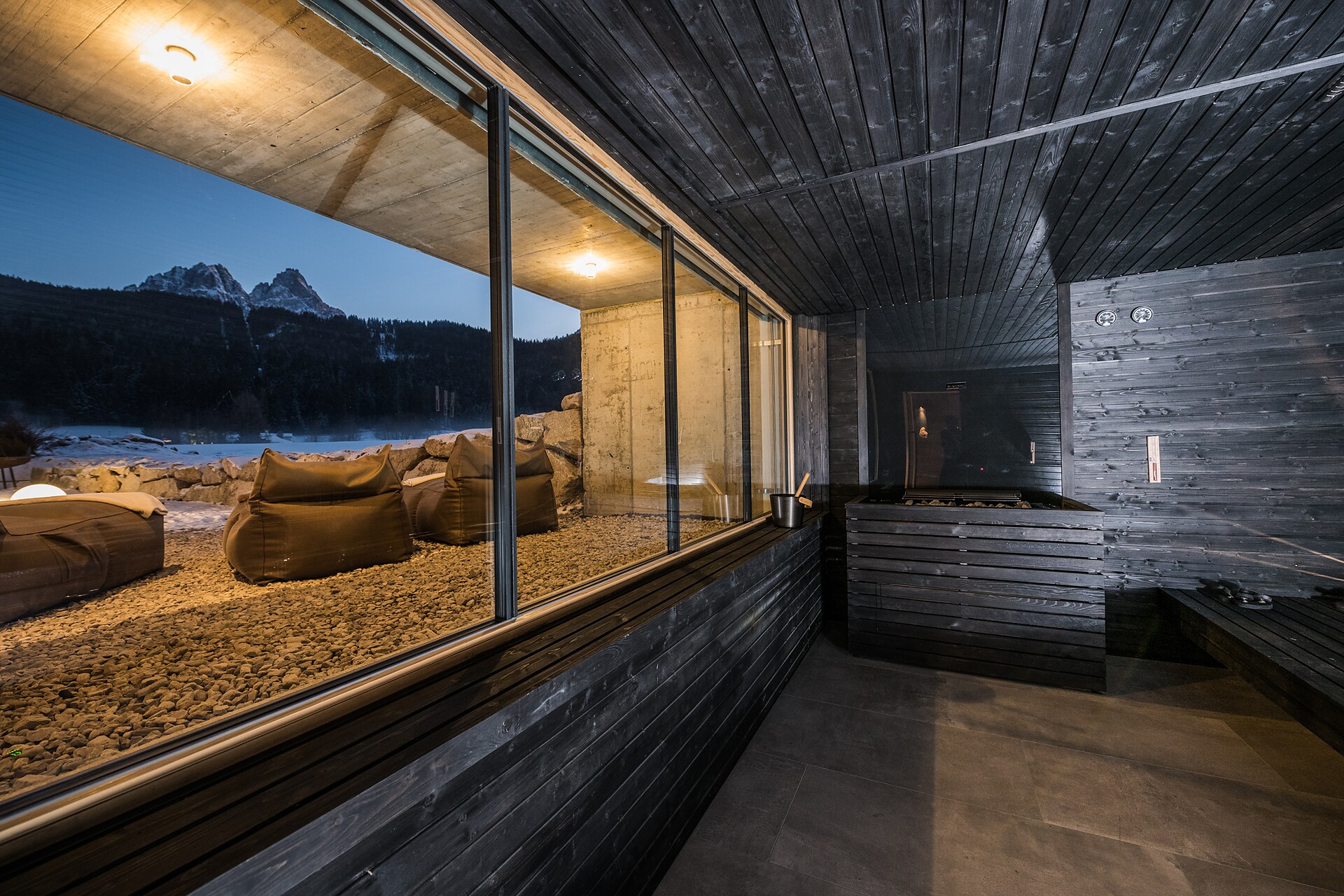 Helmhotel San Candido 14 suedtirol.info