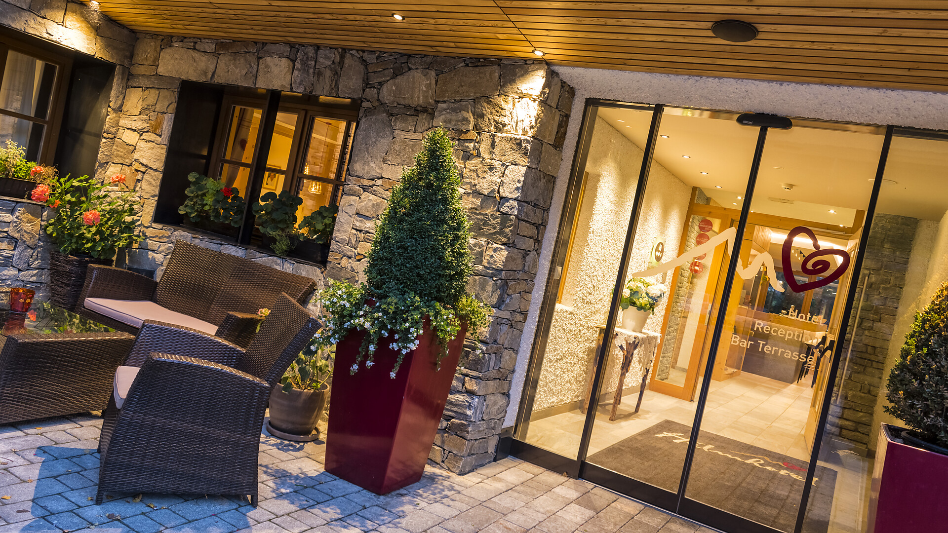 Helmhotel San Candido 26 suedtirol.info