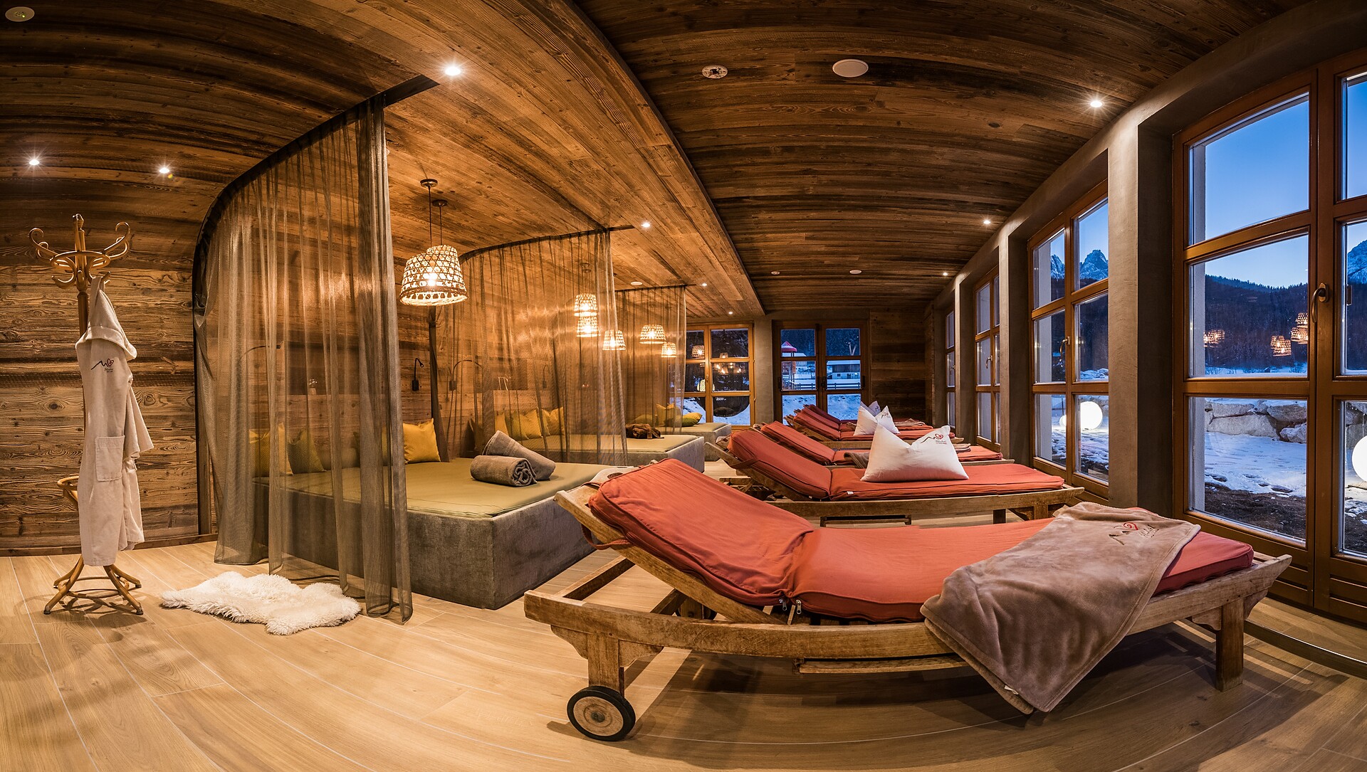 Helmhotel San Candido 11 suedtirol.info
