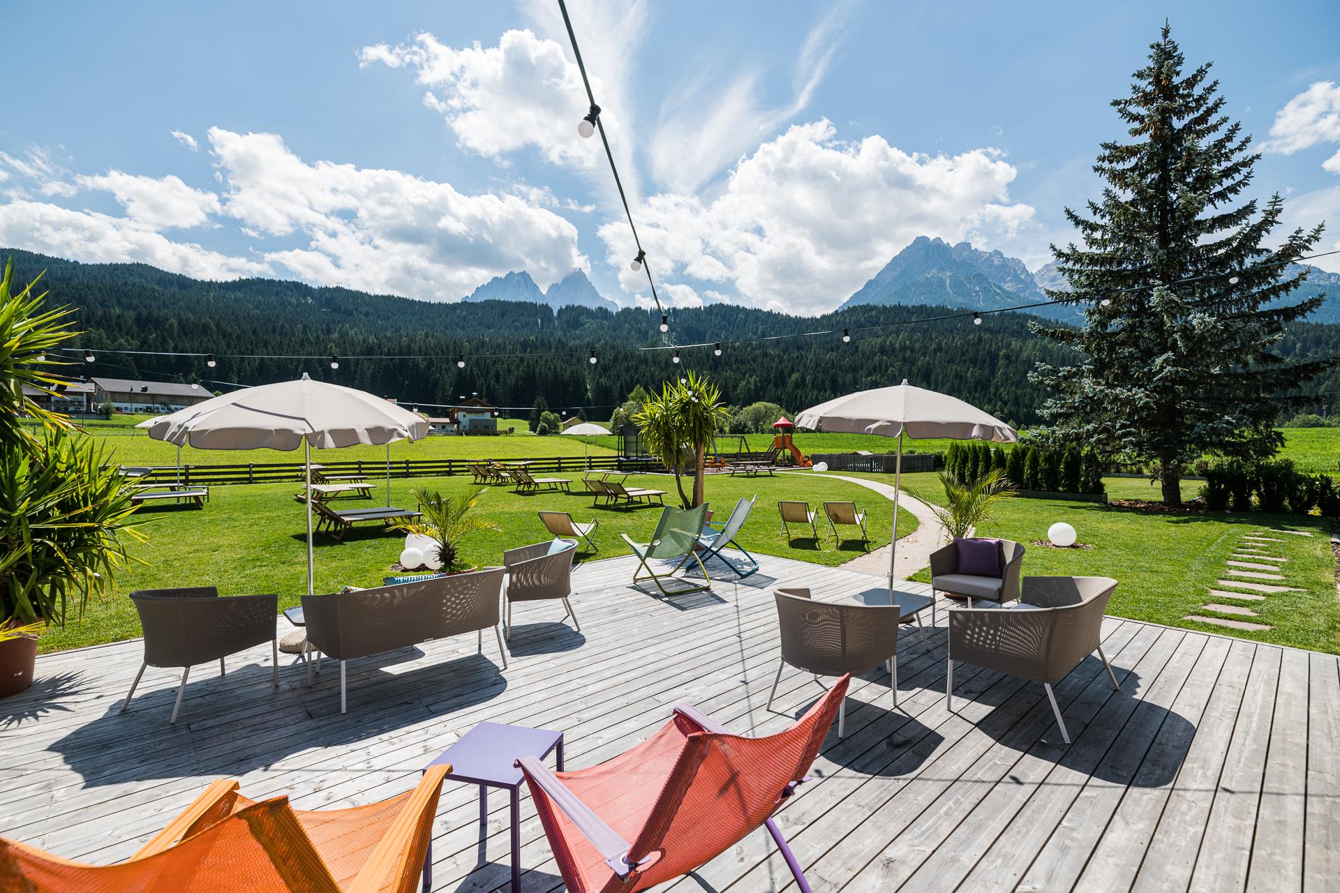Helmhotel Innichen 29 suedtirol.info