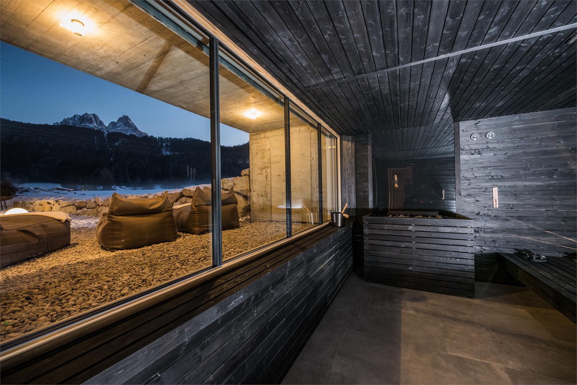 Helmhotel Innichen 14 suedtirol.info