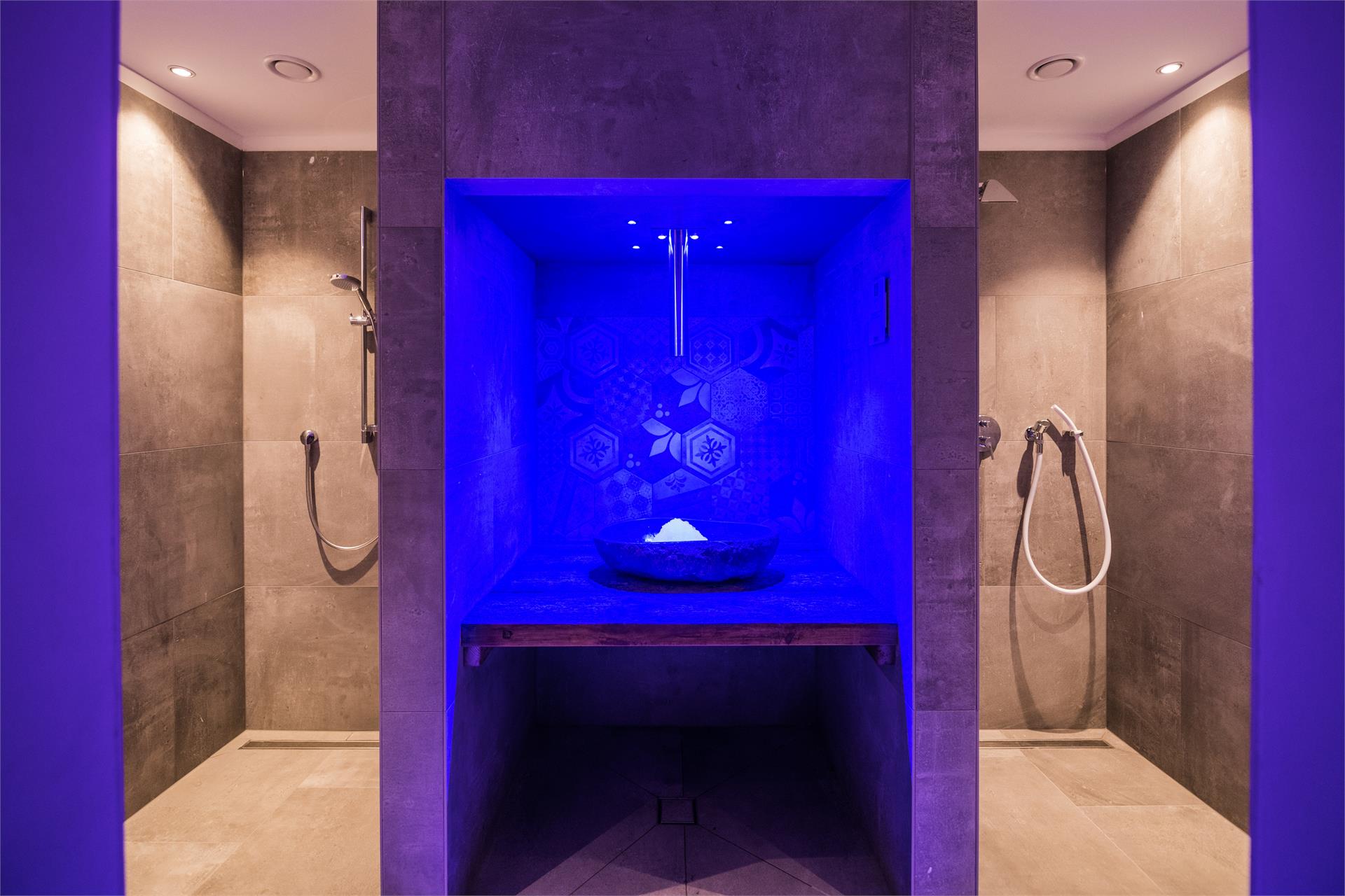 Helmhotel Innichen 17 suedtirol.info