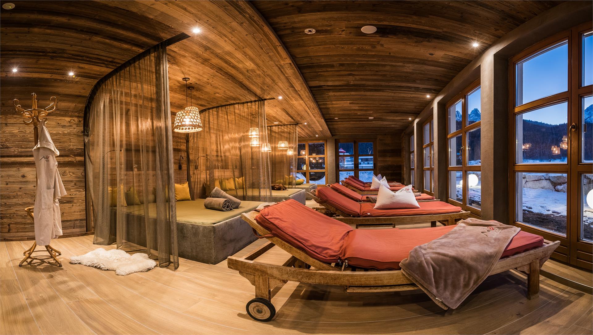 Helmhotel Innichen 11 suedtirol.info