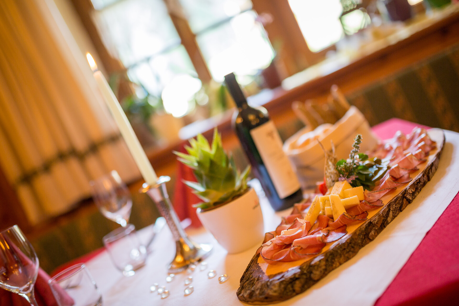 Ristorante