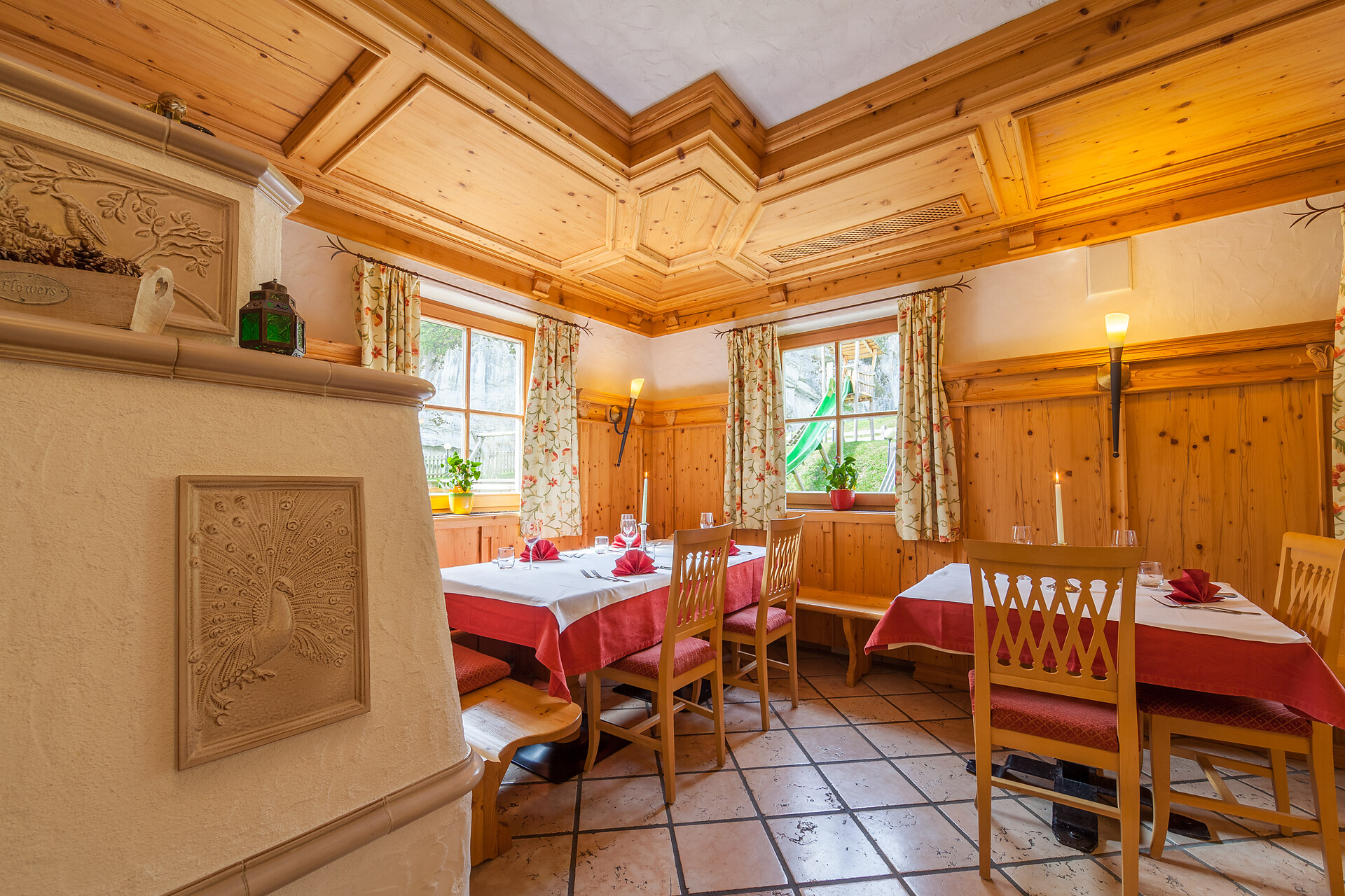 Ristorante