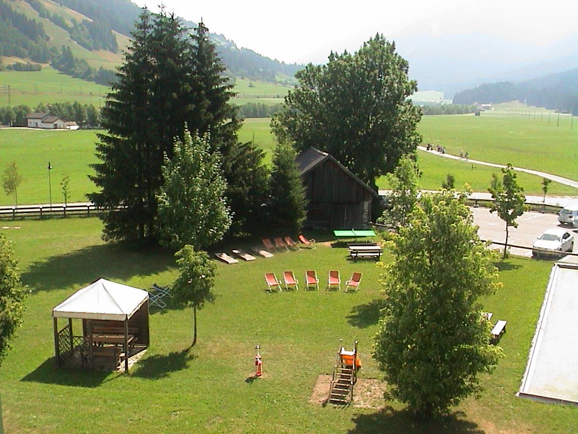 Hotel  Brandl Innichen 9 suedtirol.info
