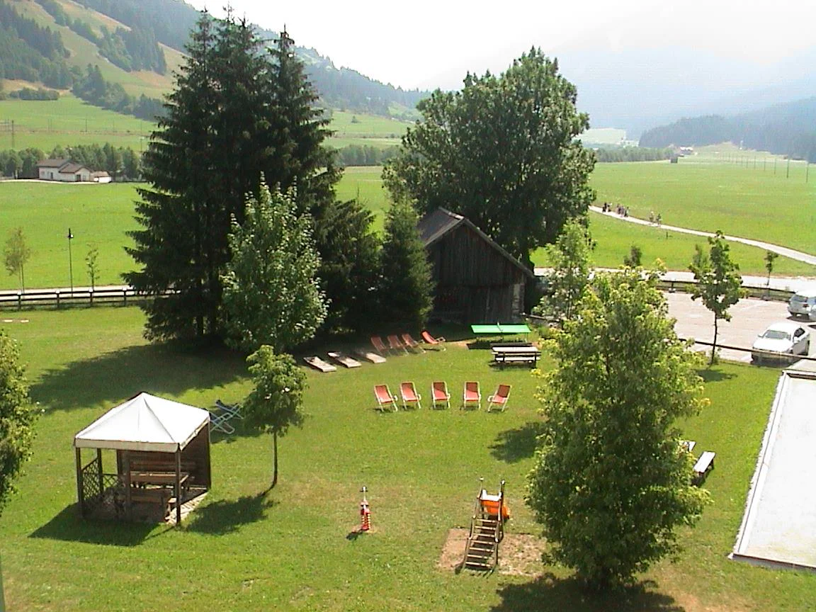 Hotel  Brandl Innichen 9 suedtirol.info