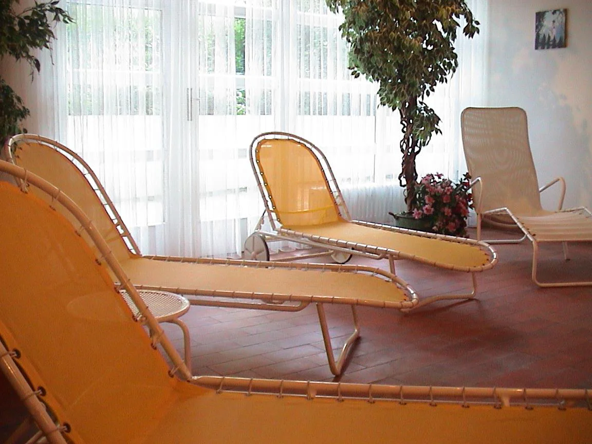Hotel  Brandl Innichen 3 suedtirol.info