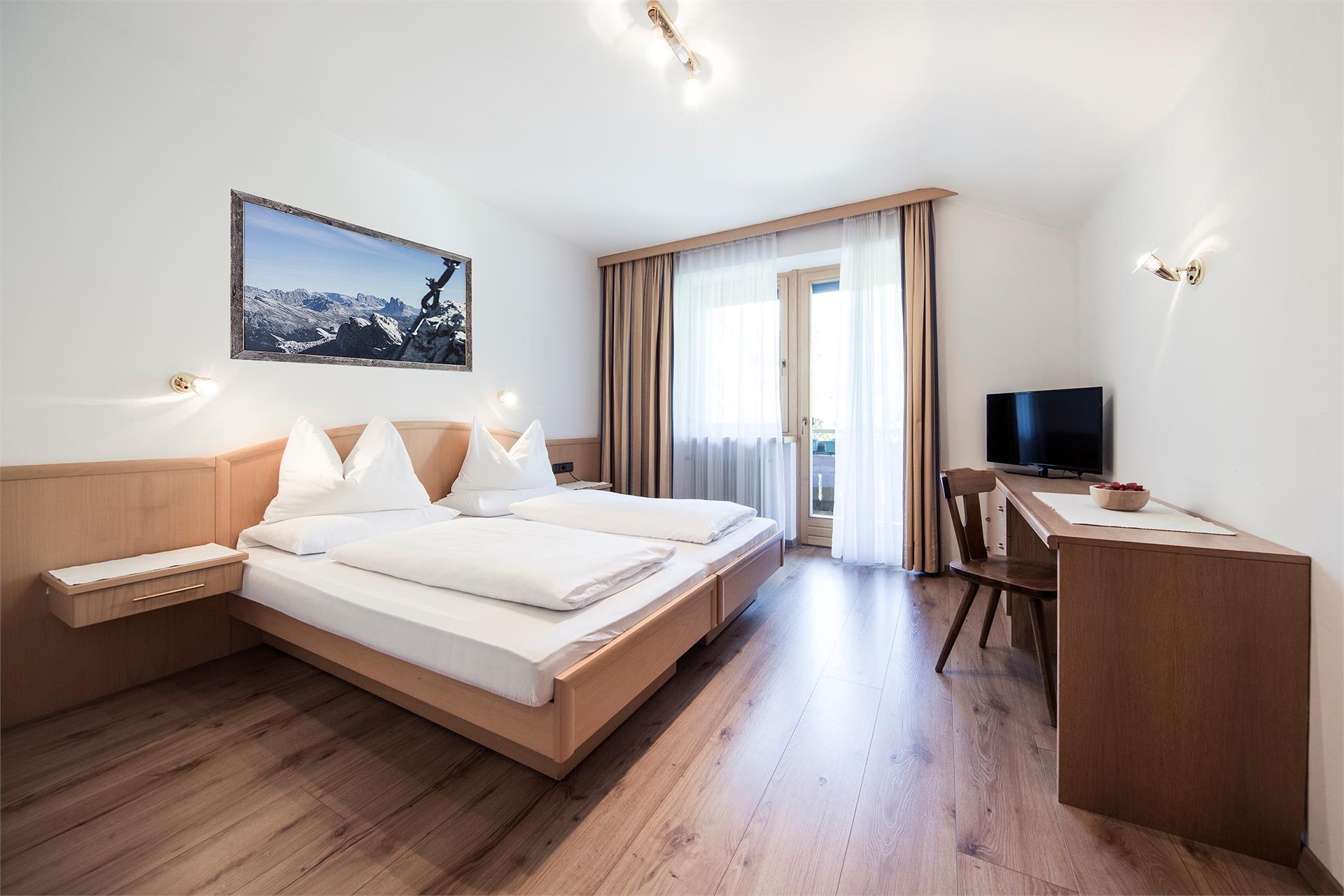 Hotel Gasthof Lindenhof Innichen 13 suedtirol.info