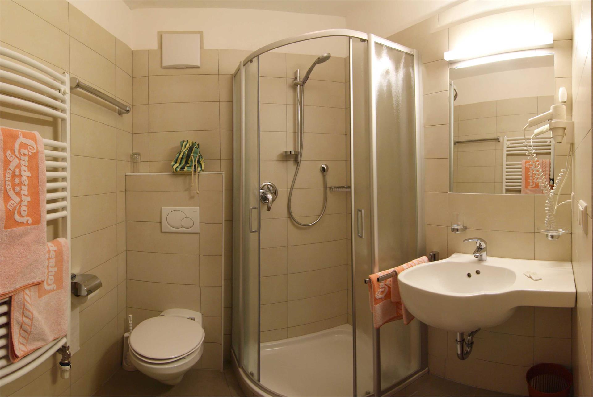 Hotel Gasthof Lindenhof Innichen 5 suedtirol.info