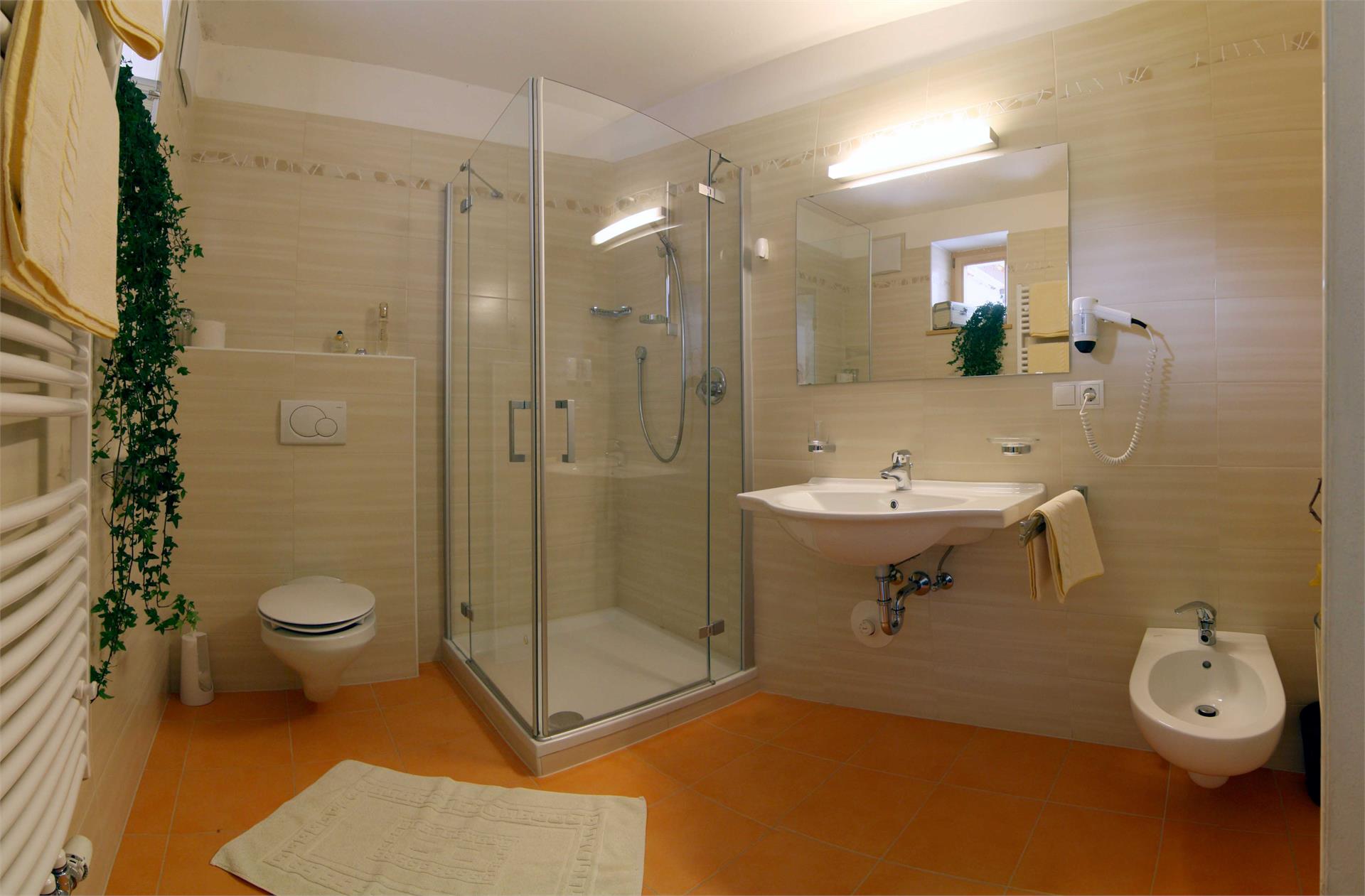 Hotel Gasthof Lindenhof Innichen 18 suedtirol.info