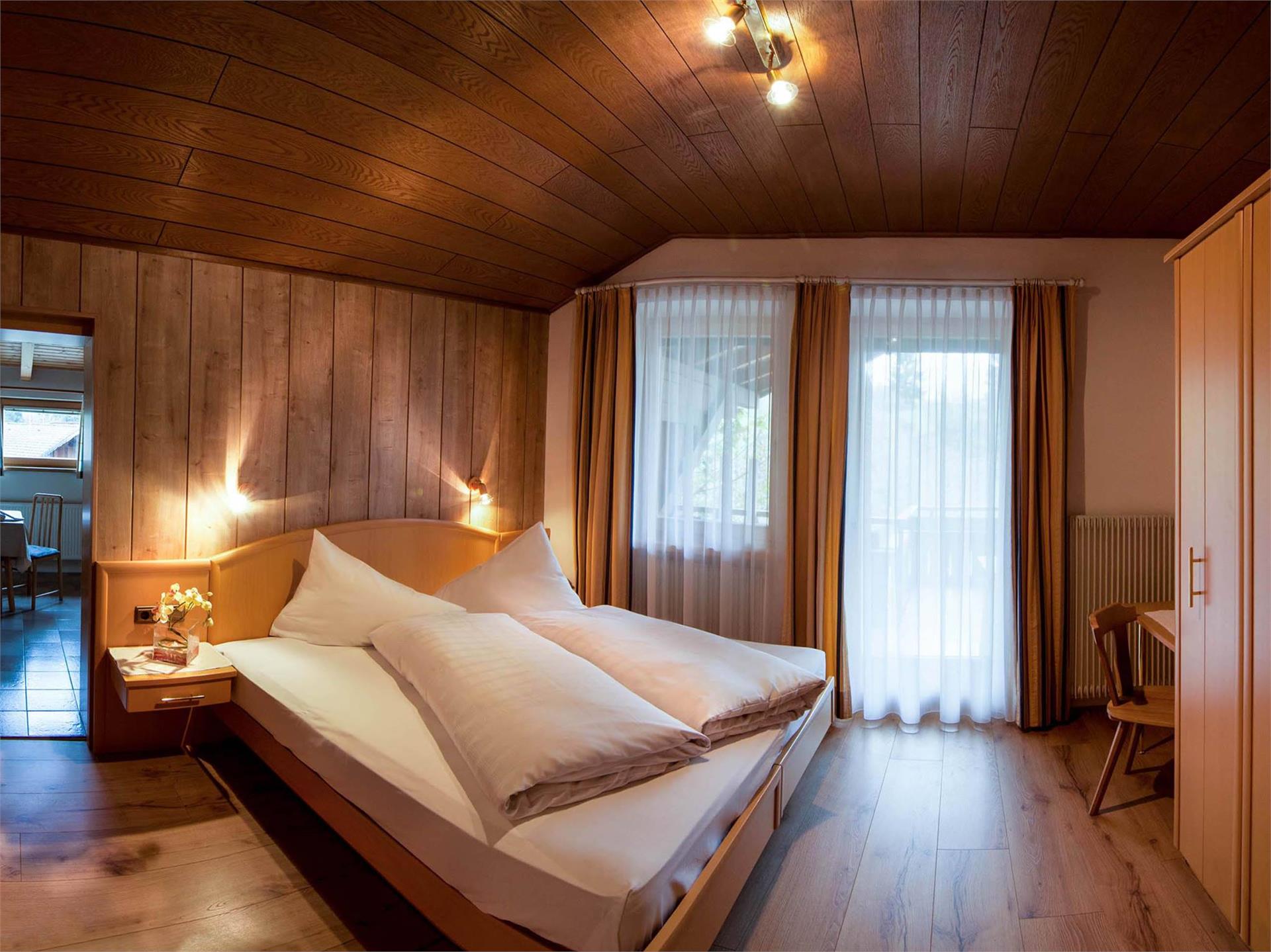Hotel Gasthof Lindenhof Innichen 7 suedtirol.info