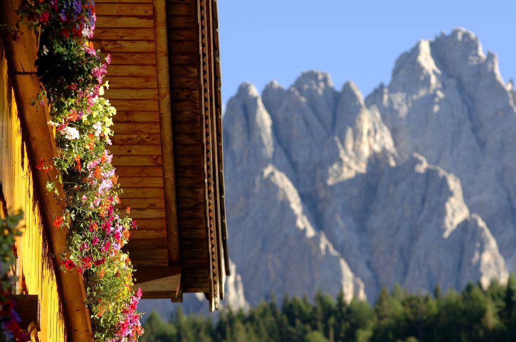 Hotel Gasthof Lindenhof Innichen 12 suedtirol.info