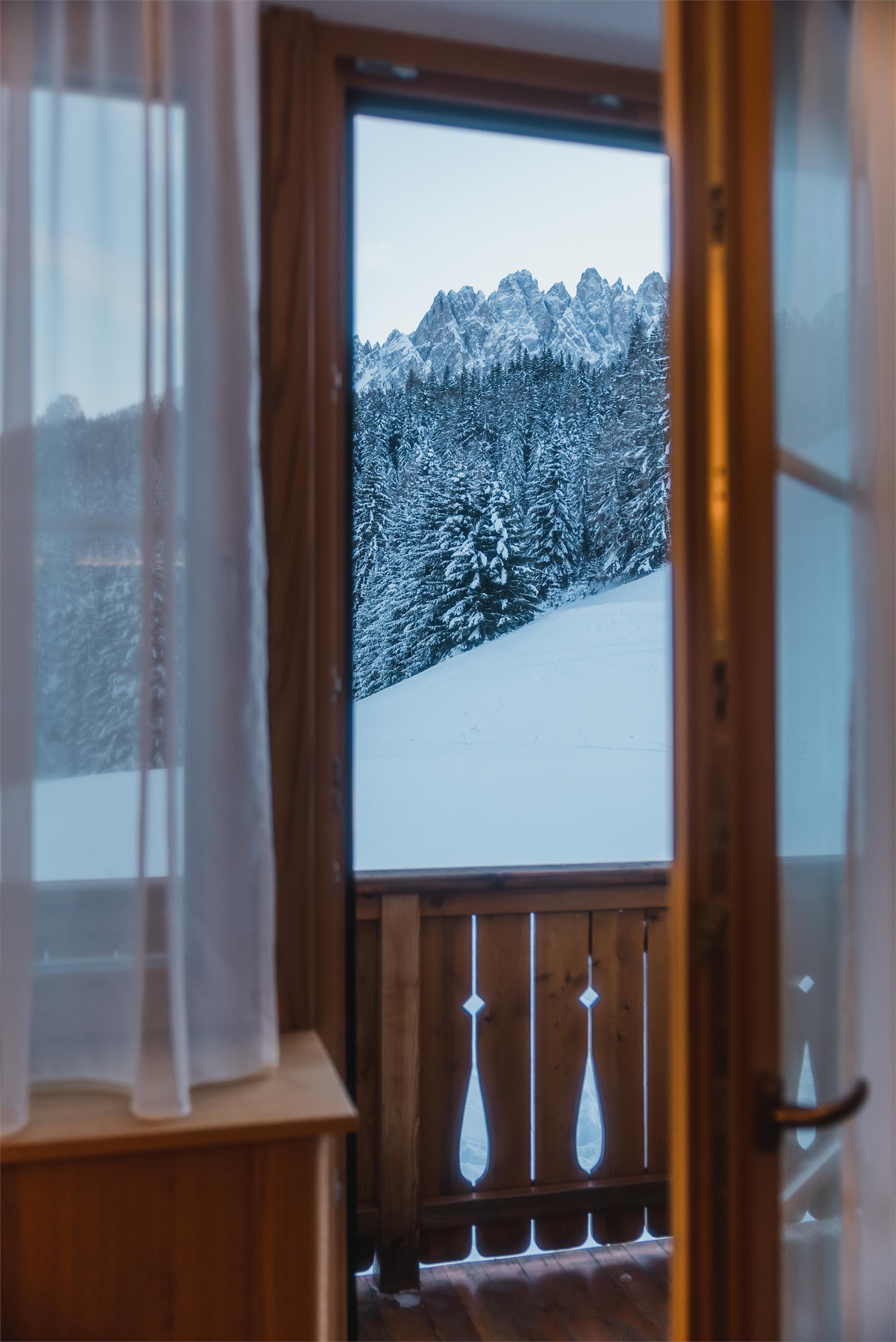 Hotel Villa Waldheim Innichen 19 suedtirol.info