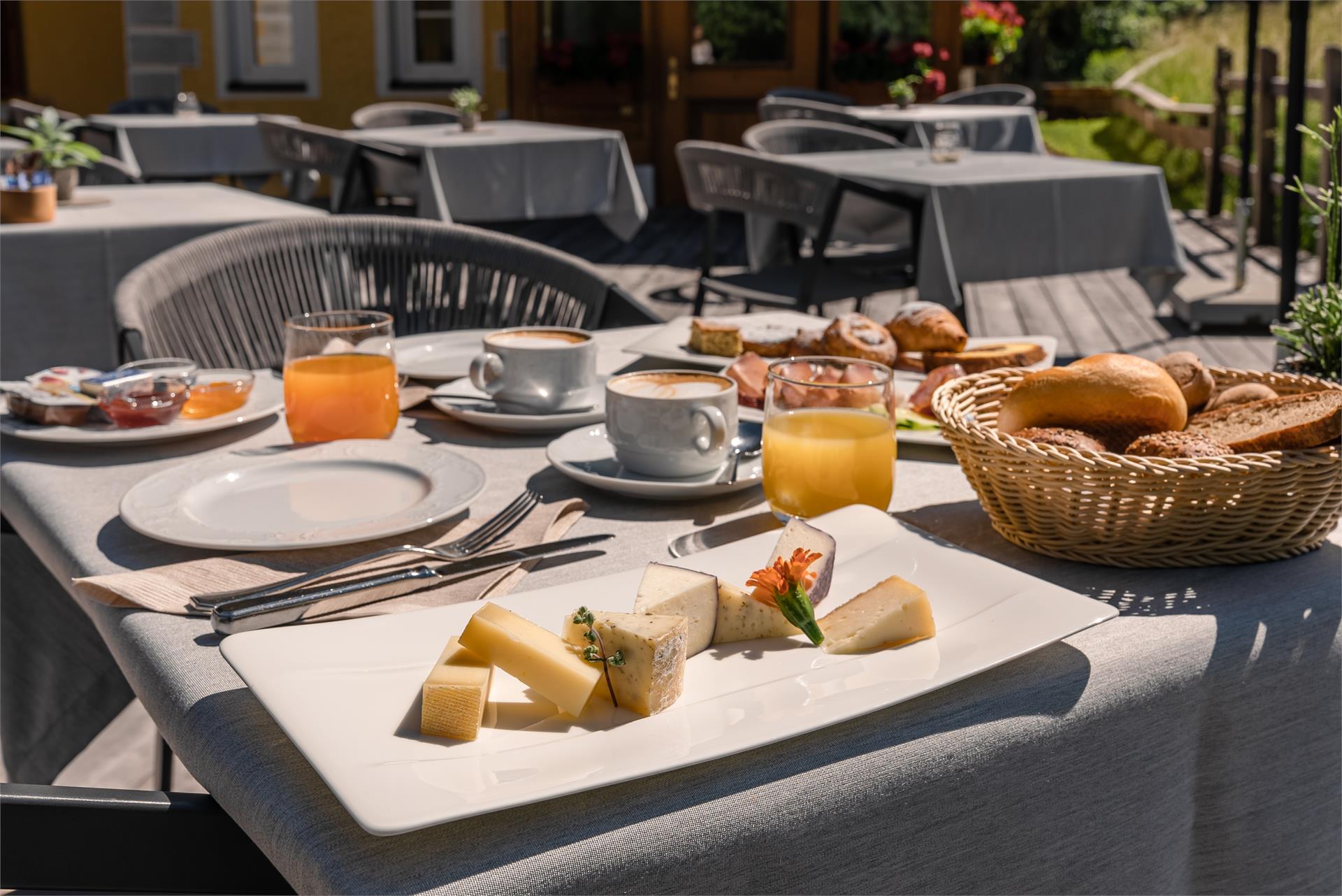 Hotel Villa Waldheim Innichen 12 suedtirol.info