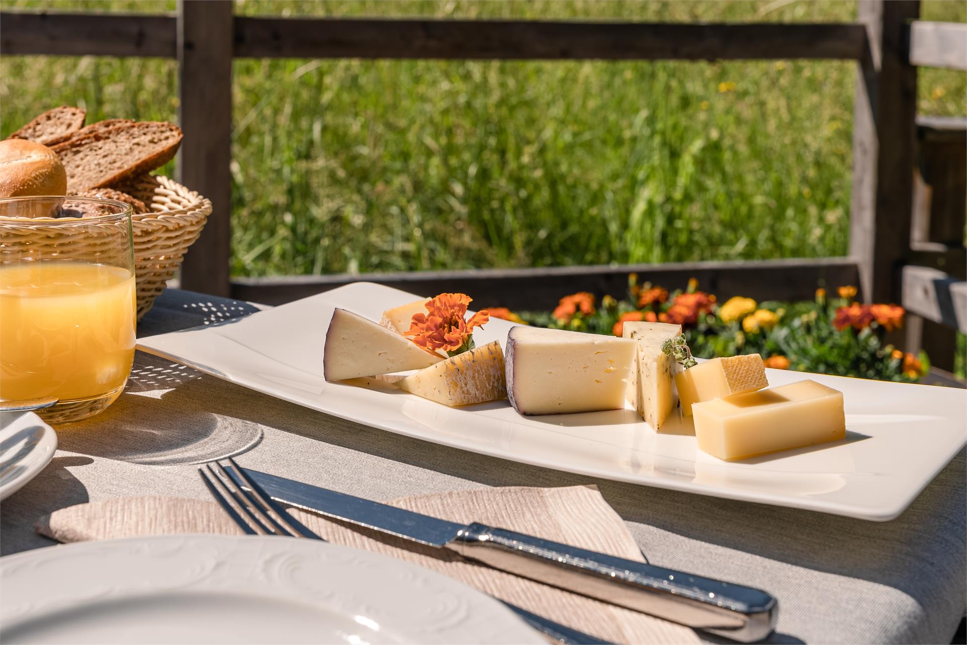 Hotel Villa Waldheim Innichen 14 suedtirol.info