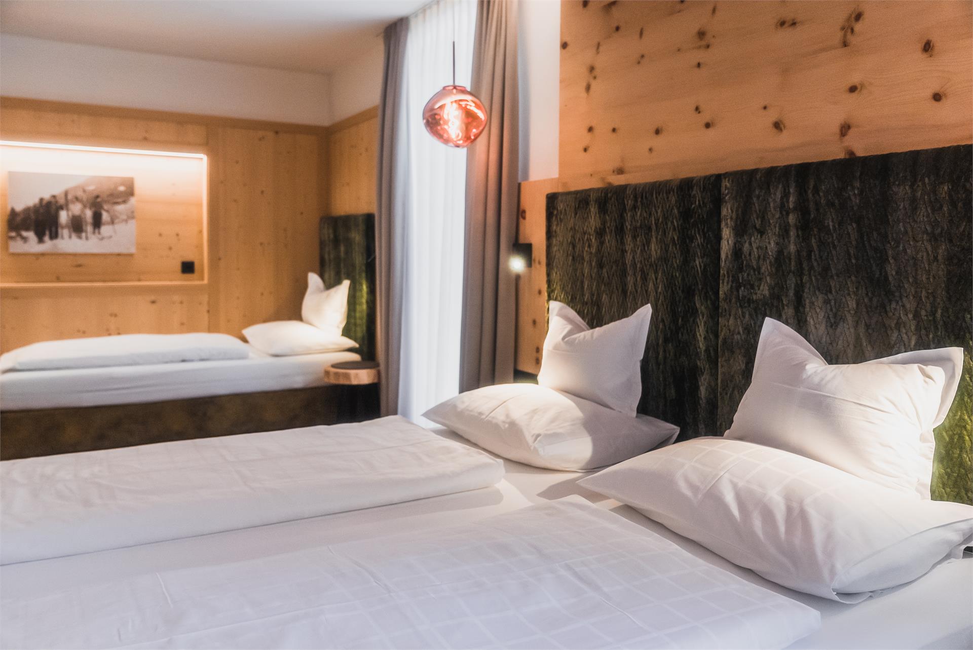 Hotel Villa Waldheim Innichen 18 suedtirol.info