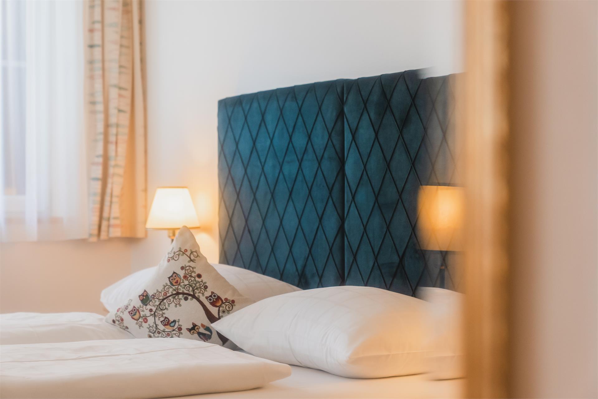 Hotel Villa Waldheim Innichen 17 suedtirol.info
