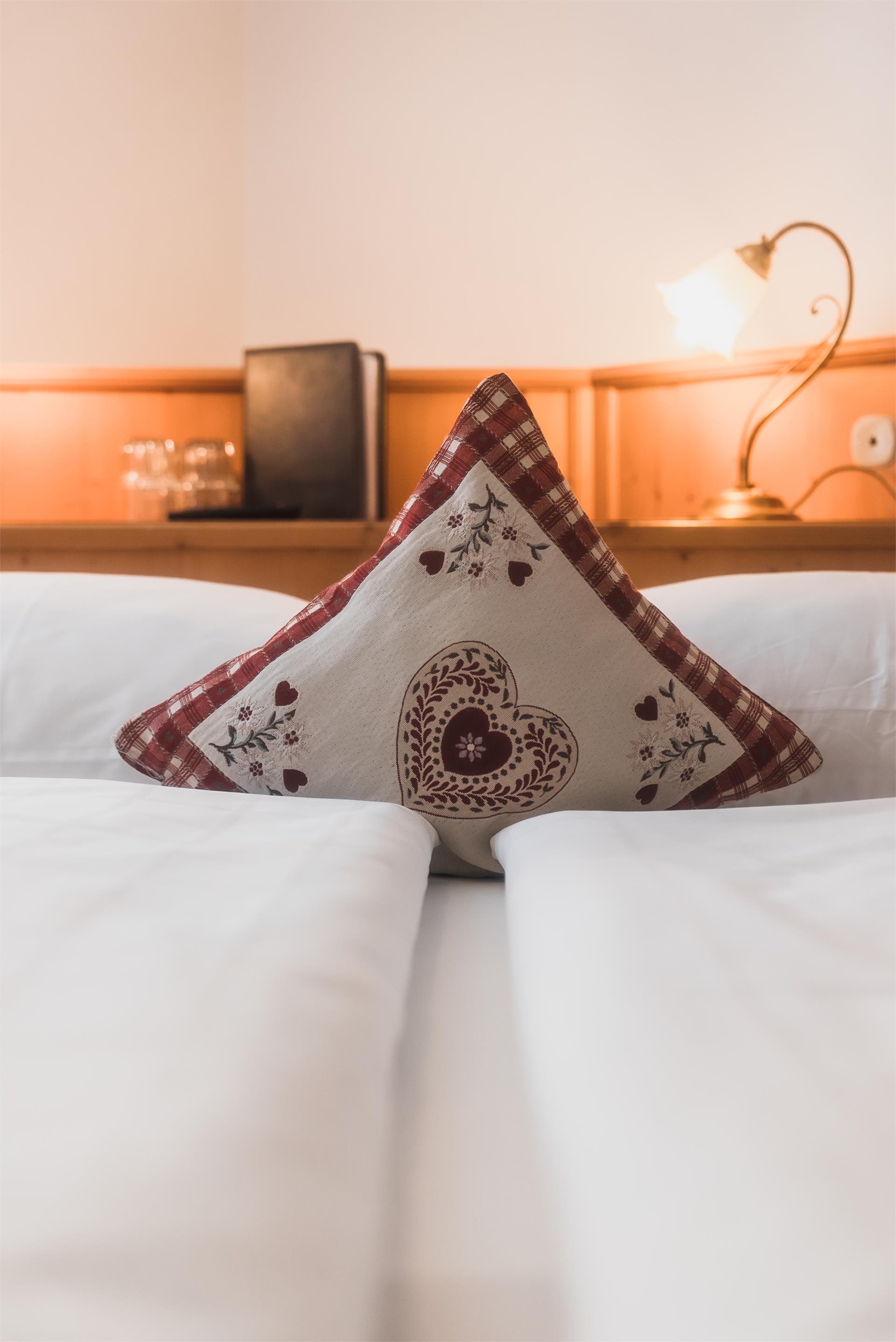 Hotel Villa Waldheim Innichen 16 suedtirol.info