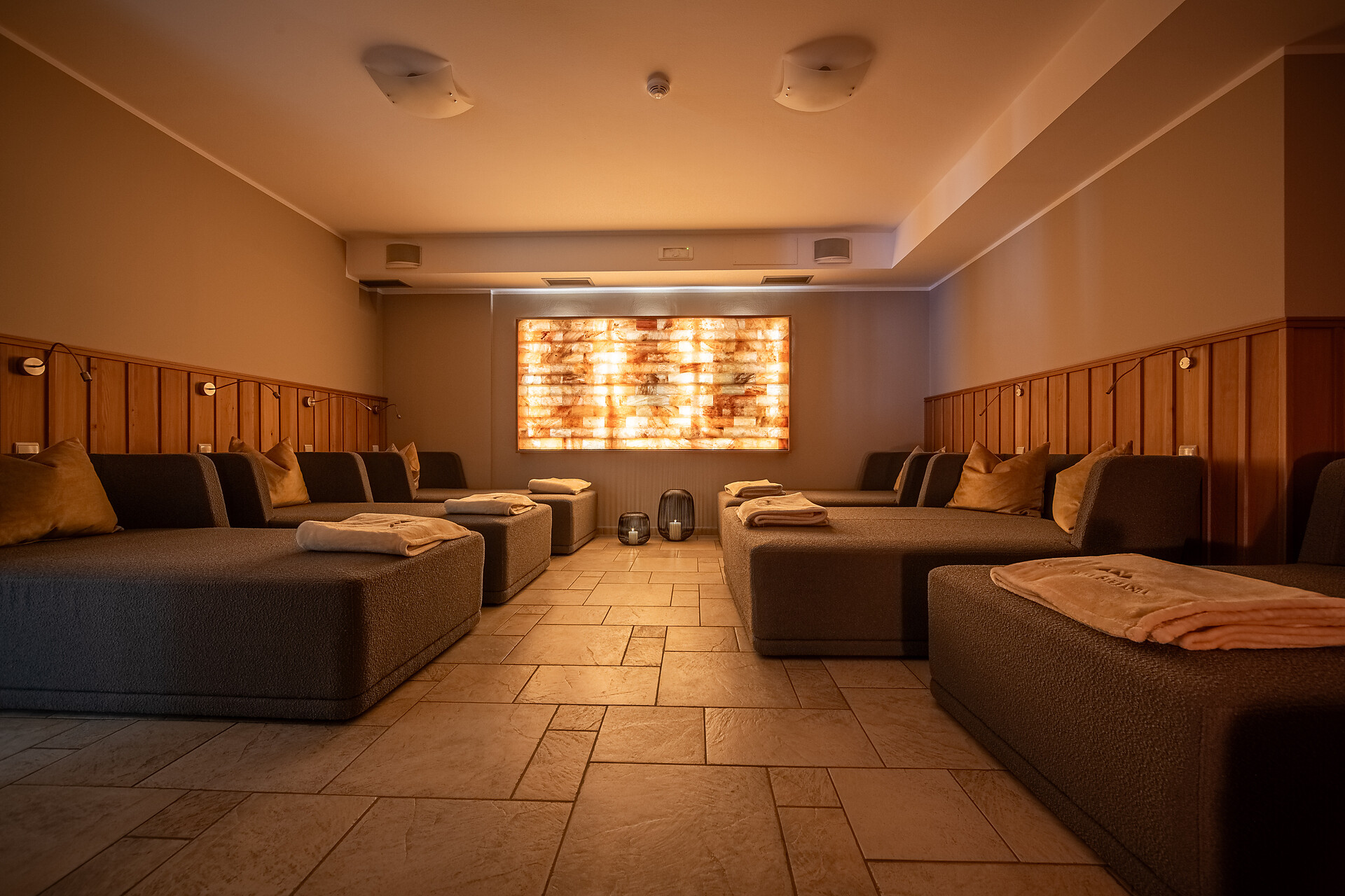 Hotel Villa Stefania Innichen/San Candido 29 suedtirol.info