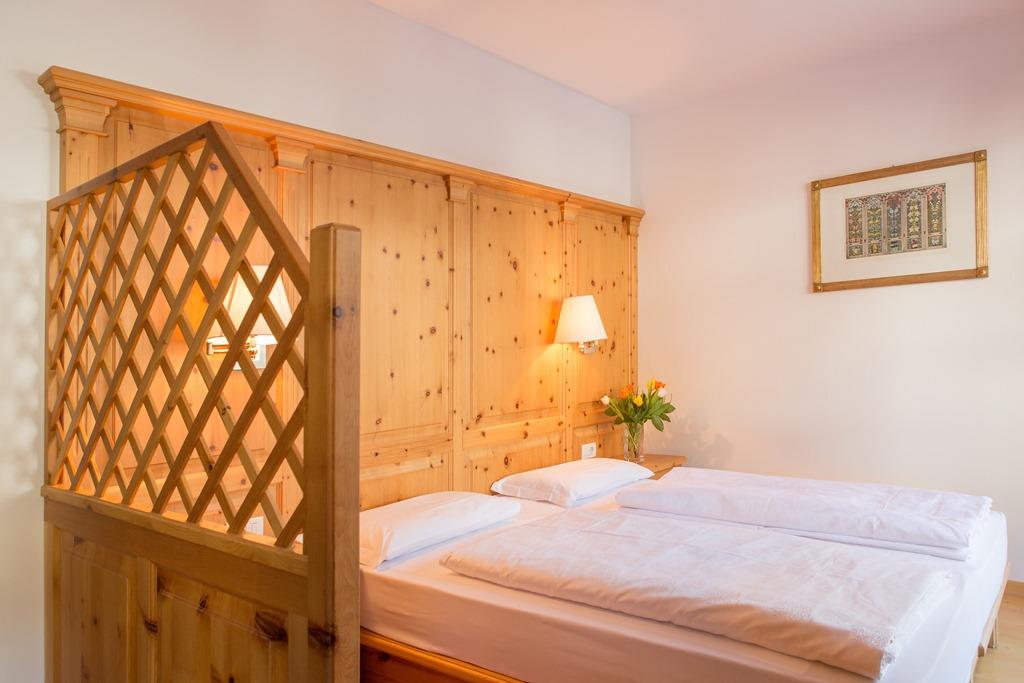 Hotel Villa Stefania Innichen/San Candido 18 suedtirol.info