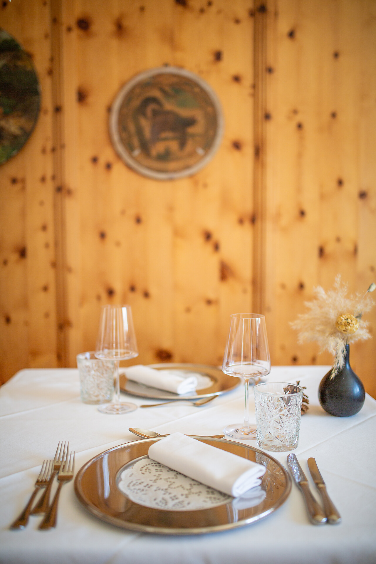 Hotel Villa Stefania Innichen/San Candido 28 suedtirol.info