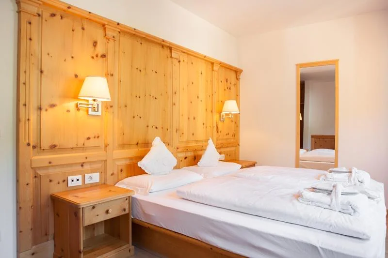 Hotel Villa Stefania Innichen/San Candido 24 suedtirol.info