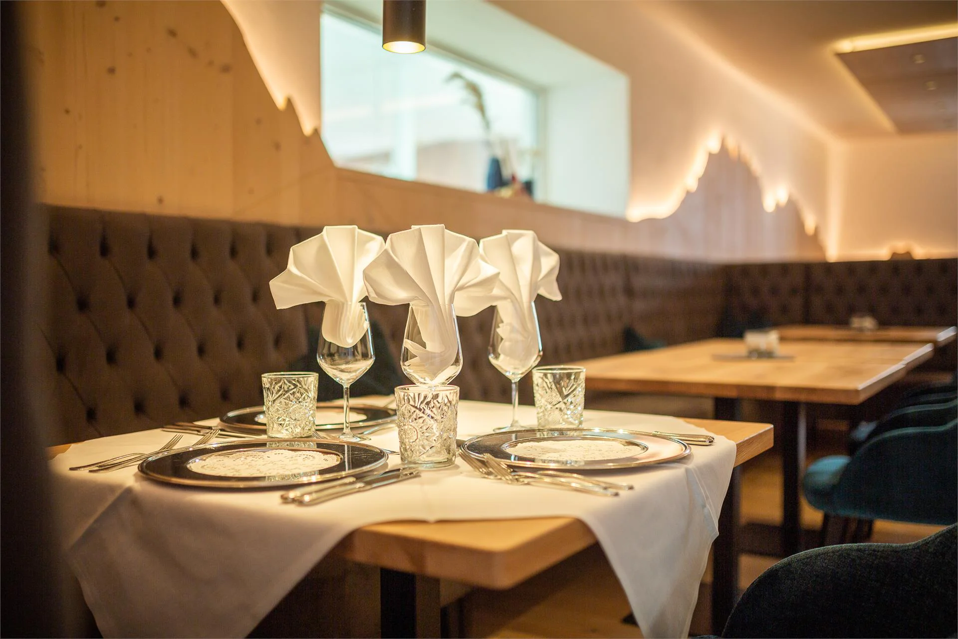 Hotel Villa Stefania Innichen/San Candido 28 suedtirol.info
