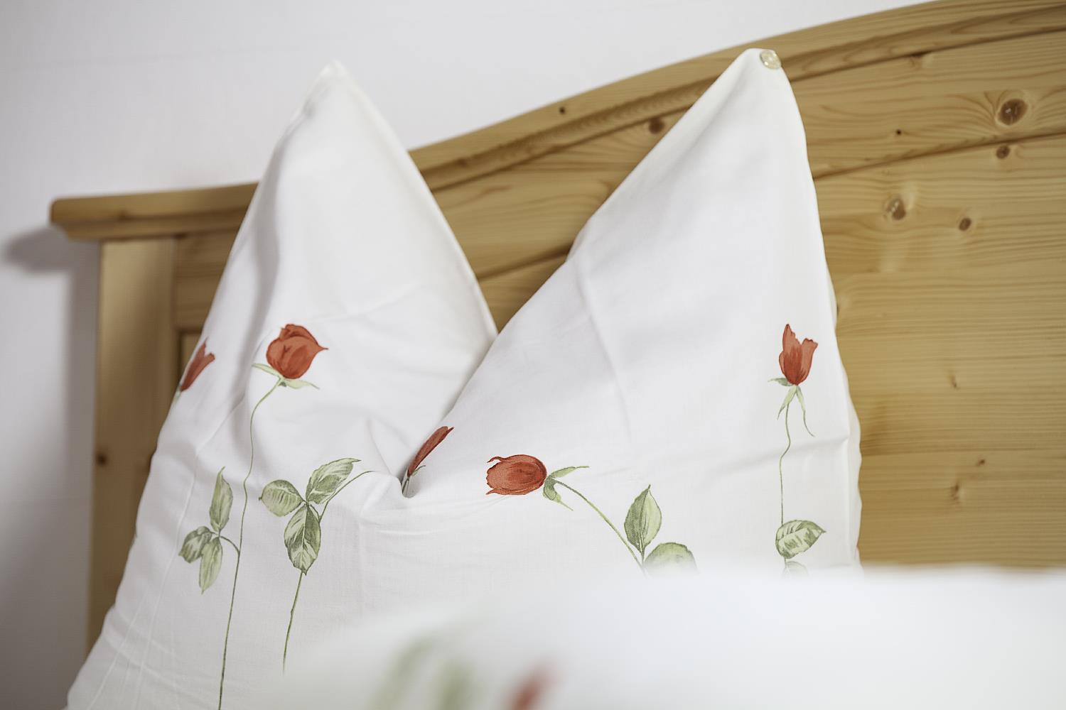 Hotel Messnerwirt Gasthof Rasen-Antholz/Rasun Anterselva 17 suedtirol.info