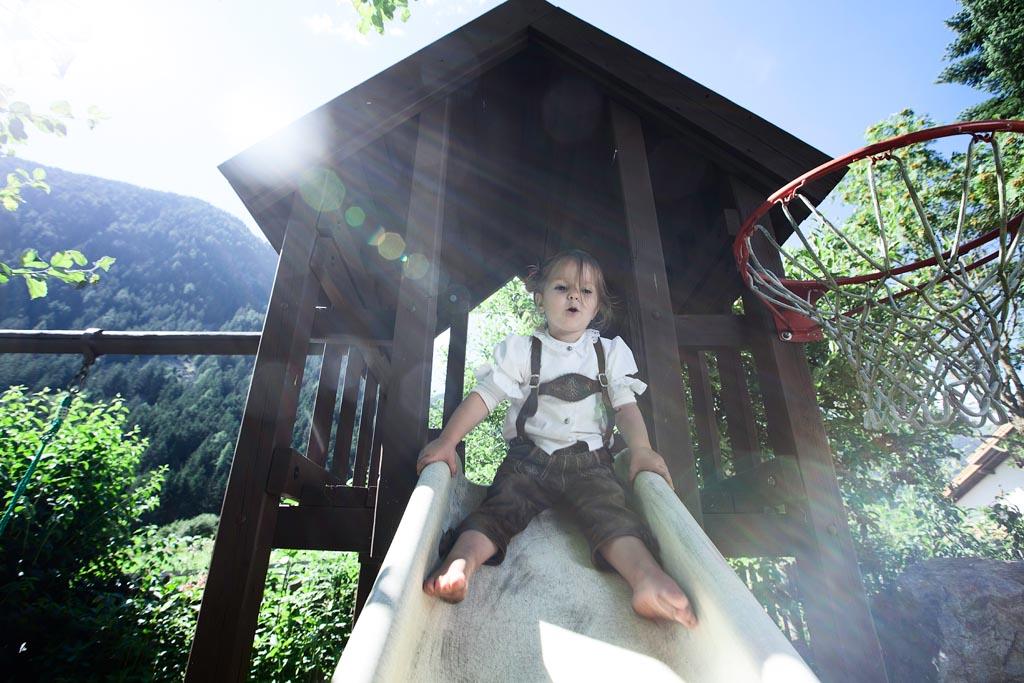 Hotel Messnerwirt Gasthof Rasen-Antholz/Rasun Anterselva 8 suedtirol.info