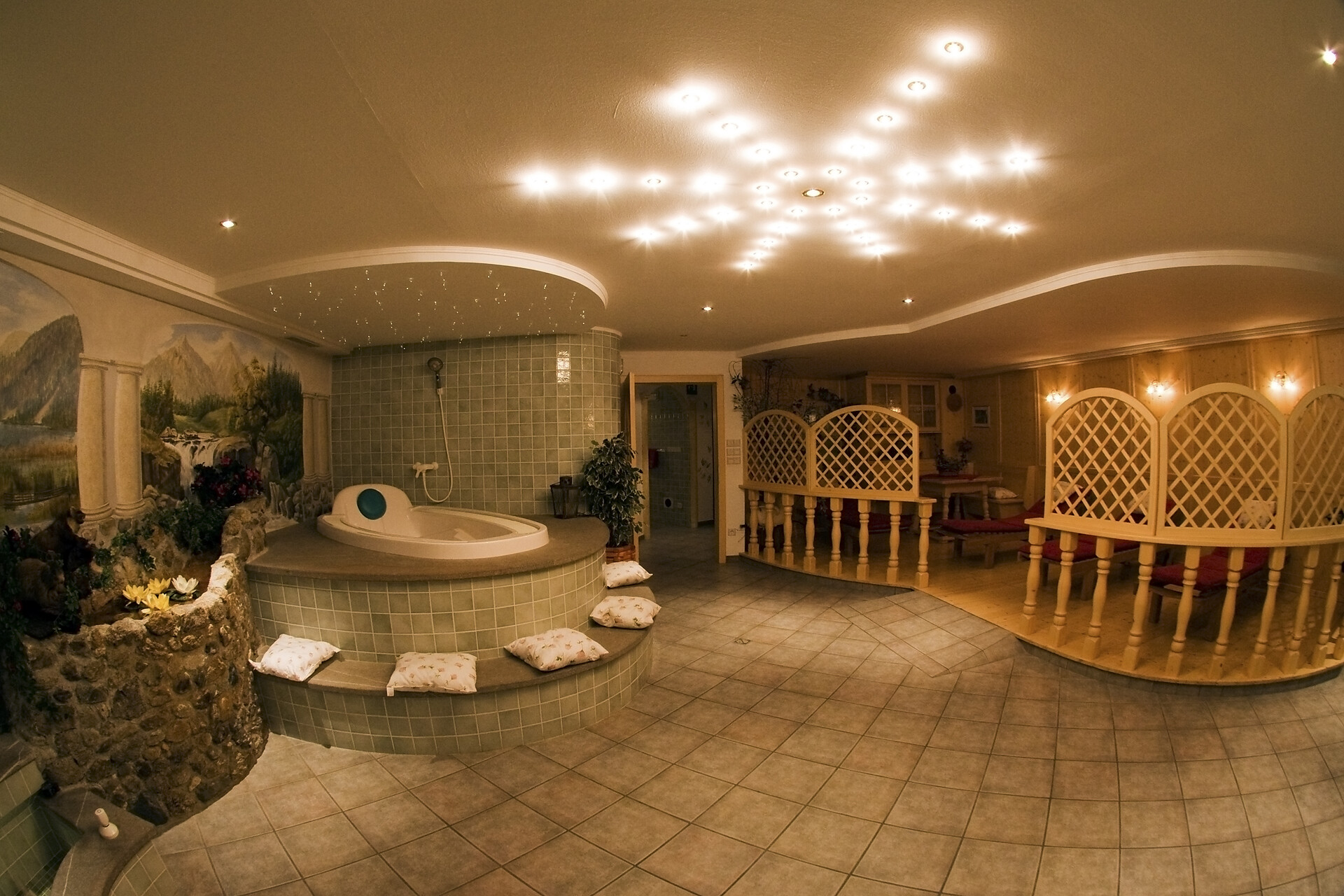 Hotel Messnerwirt Gasthof - Dolomitenregion Kronplatz - #14 - suedtirol.info