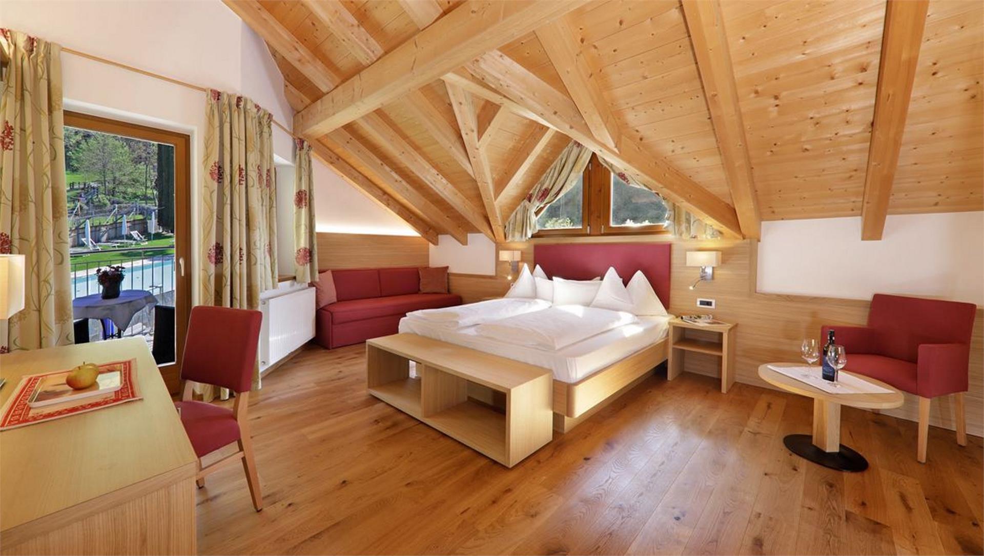 Hotel Neuhausmühle Terlan 17 suedtirol.info